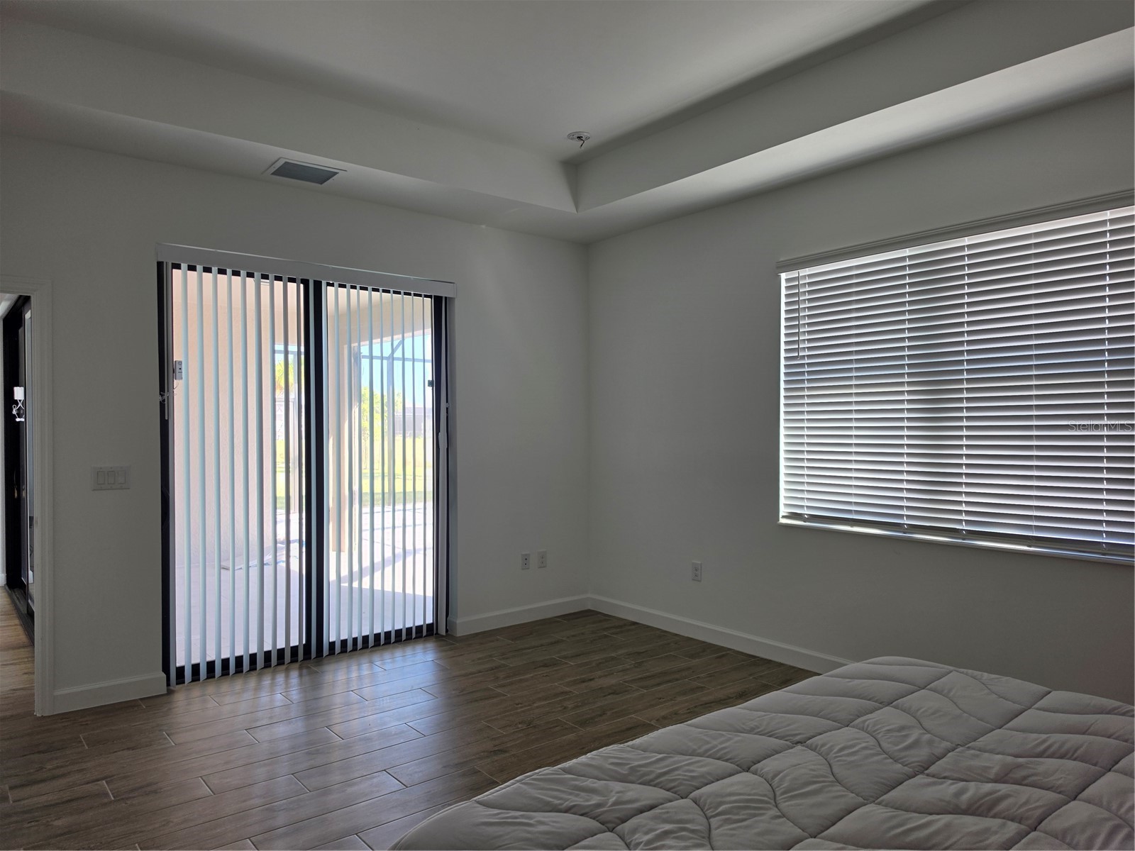 18334 Ridgeline Drive Estero FL 33928 A4693220 image12