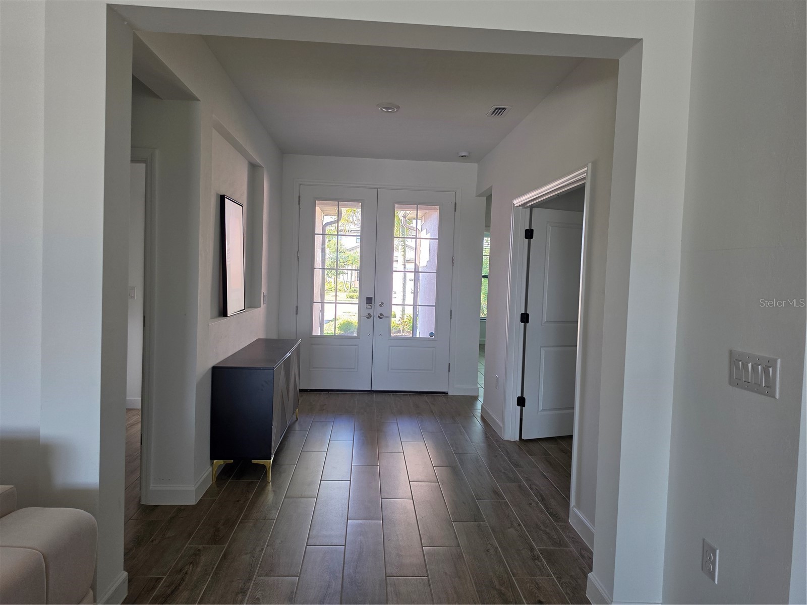 18334 Ridgeline Drive Estero FL 33928 A4693220 image13