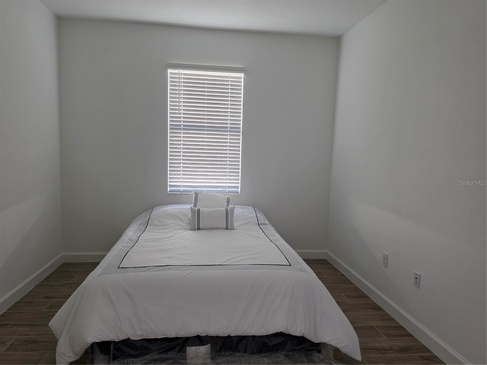 18334 Ridgeline Drive Estero FL 33928 A4693220 image14