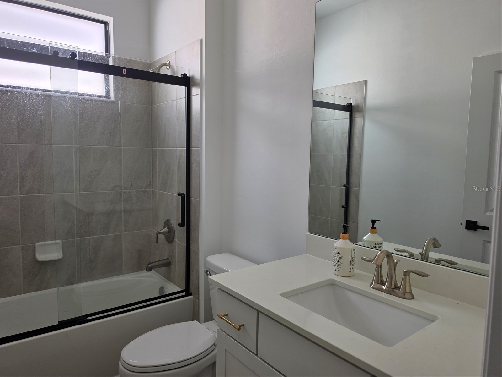 18334 Ridgeline Drive Estero FL 33928 A4693220 image15