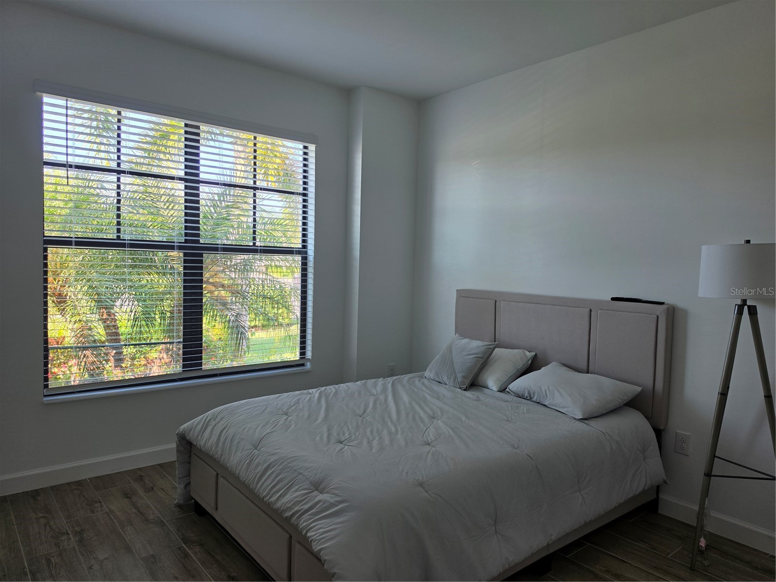 18334 Ridgeline Drive Estero FL 33928 A4693220 image16