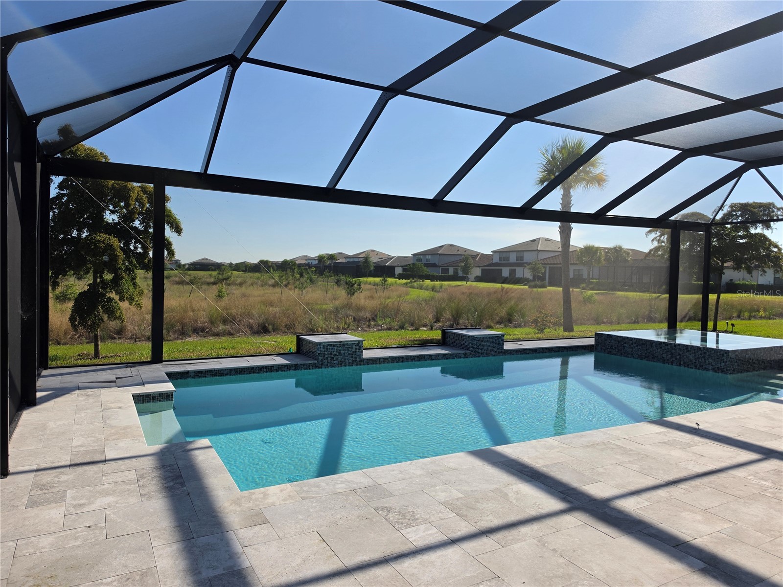 18334 Ridgeline Drive Estero FL 33928 A4693220 image18