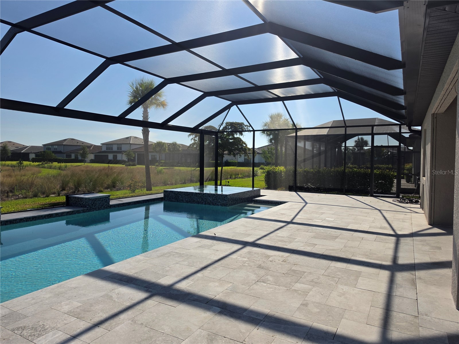 18334 Ridgeline Drive Estero FL 33928 A4693220 image19