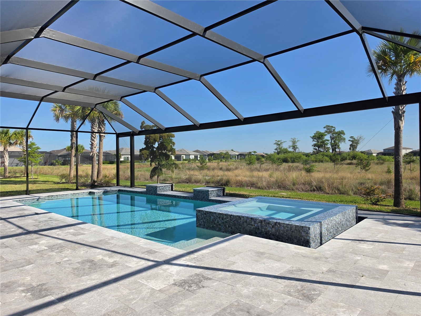18334 Ridgeline Drive Estero FL 33928 A4693220 image2