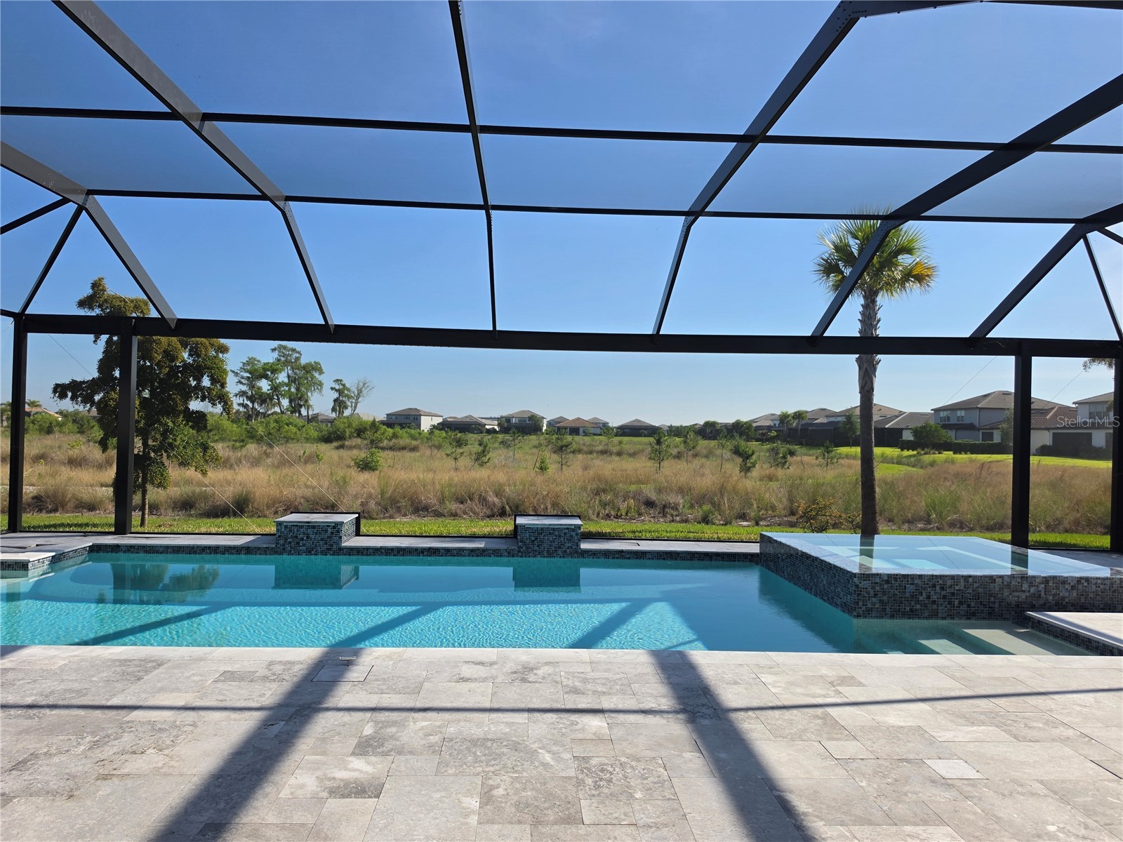 18334 Ridgeline Drive Estero FL 33928 A4693220 image20