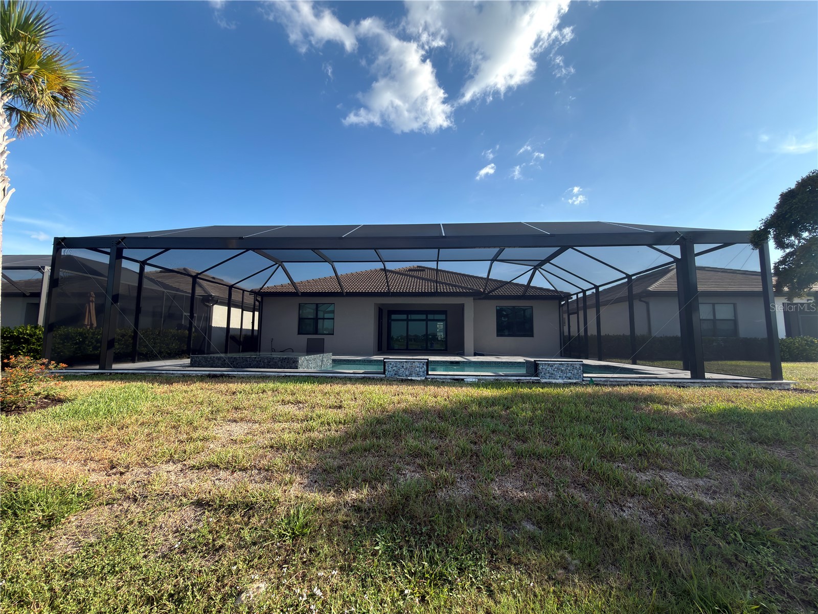 18334 Ridgeline Drive Estero FL 33928 A4693220 image21