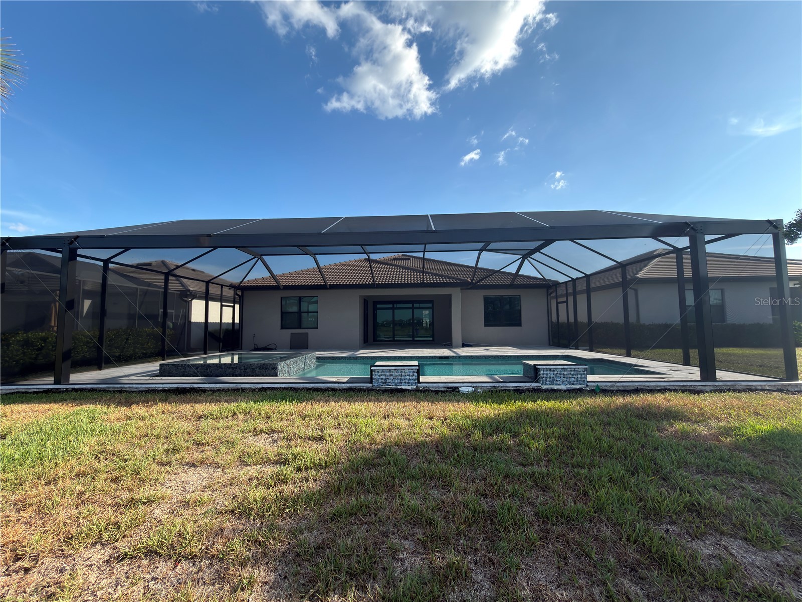 18334 Ridgeline Drive Estero FL 33928 A4693220 image22
