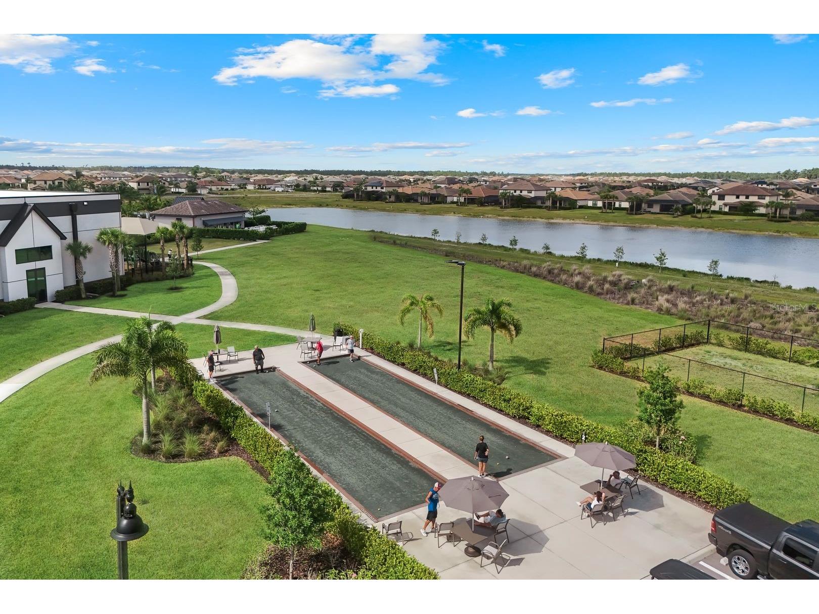 18334 Ridgeline Drive Estero FL 33928 A4693220 image24