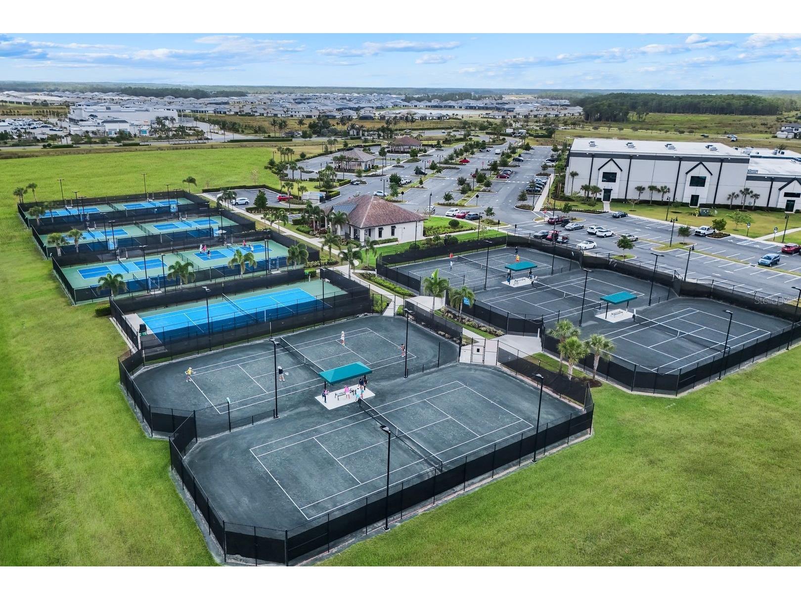 18334 Ridgeline Drive Estero FL 33928 A4693220 image28