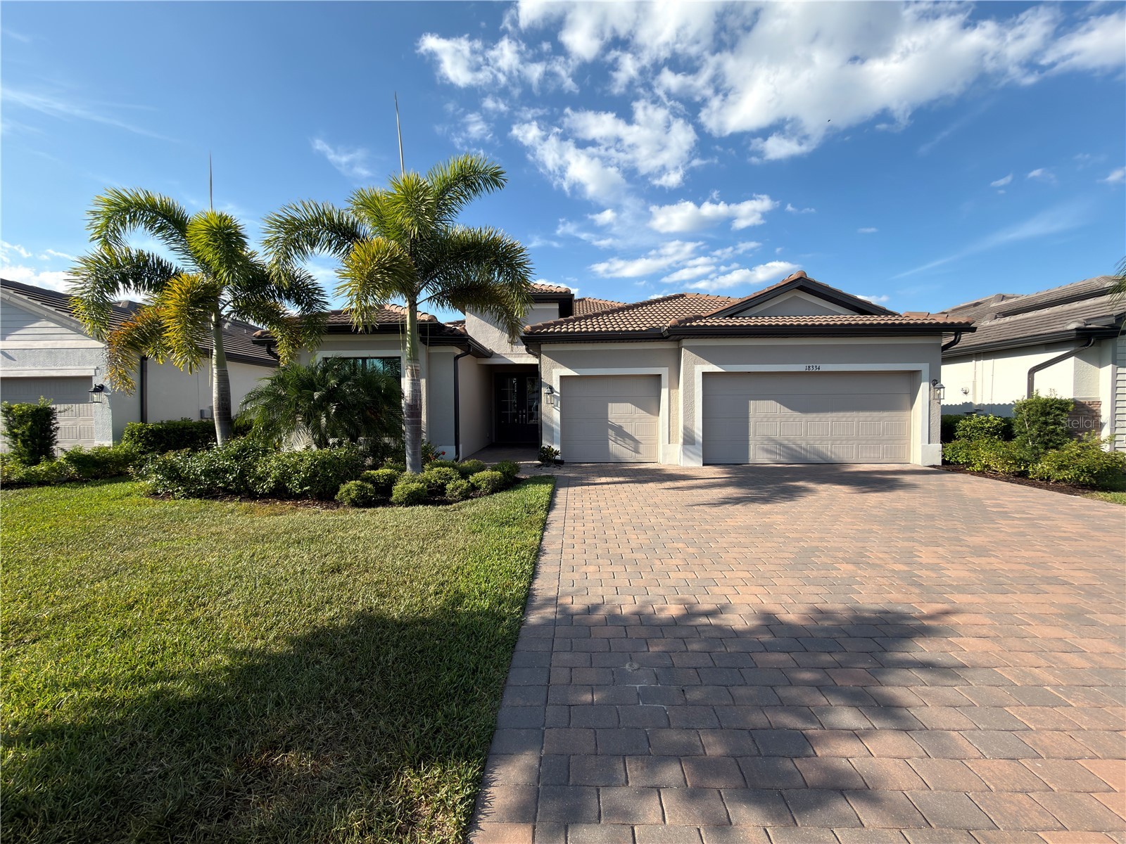 18334 Ridgeline Drive Estero FL 33928 A4693220 image3