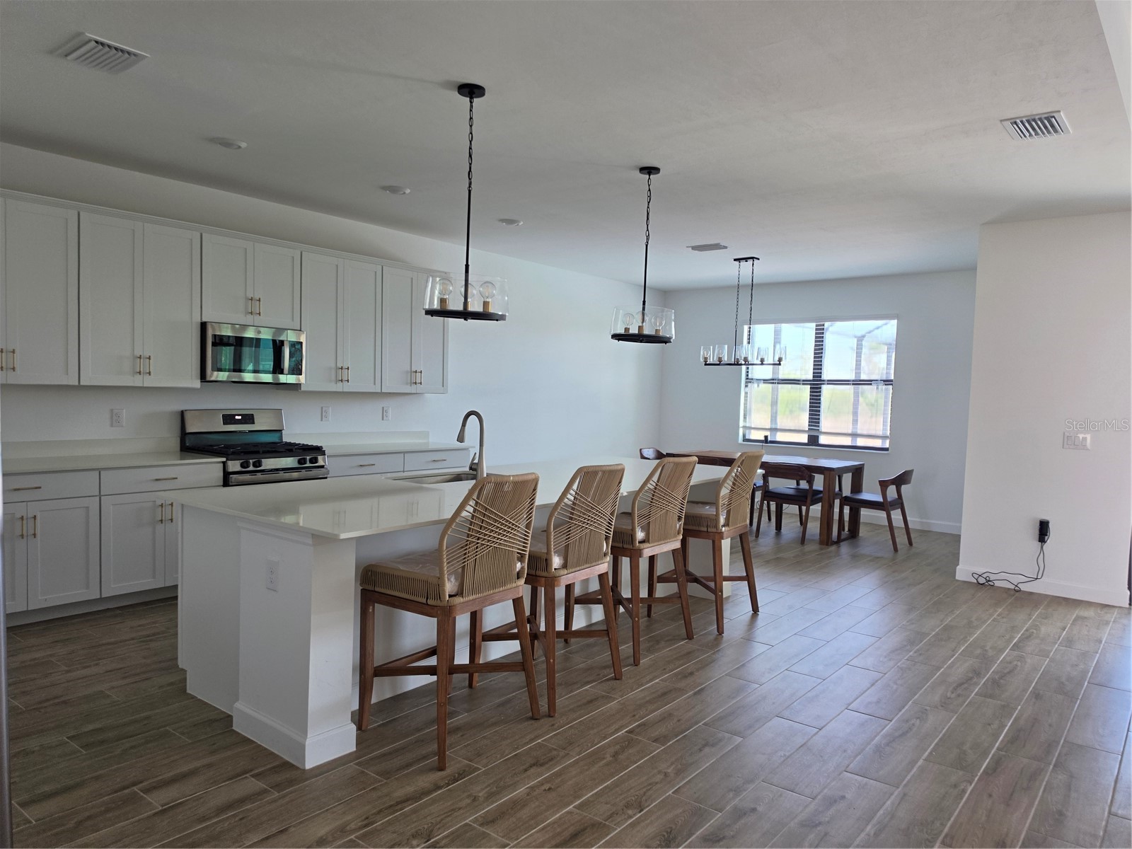 18334 Ridgeline Drive Estero FL 33928 A4693220 image4