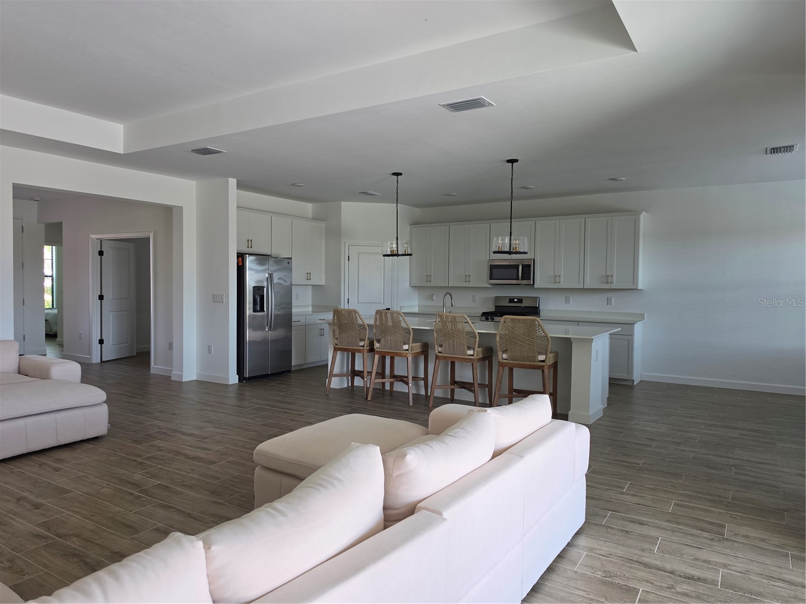 18334 Ridgeline Drive Estero FL 33928 A4693220 image6