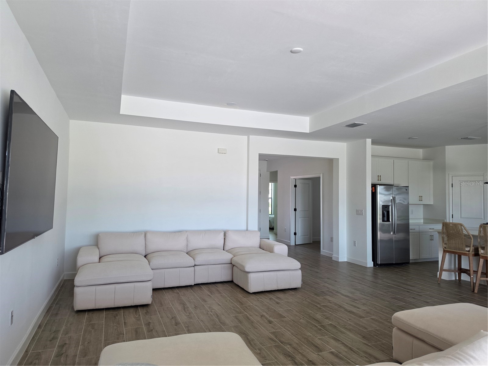 18334 Ridgeline Drive Estero FL 33928 A4693220 image7