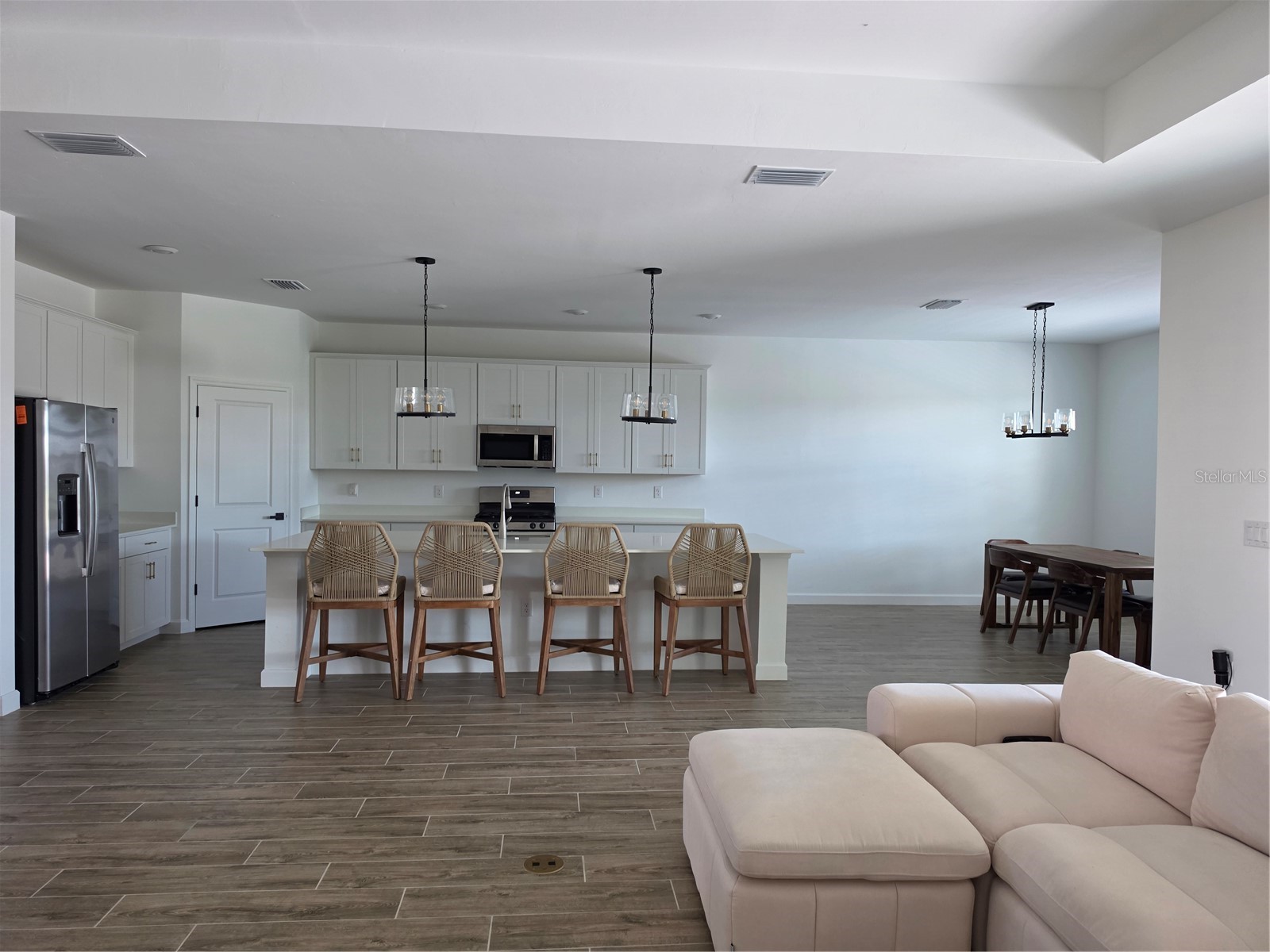18334 Ridgeline Drive Estero FL 33928 A4693220 image8