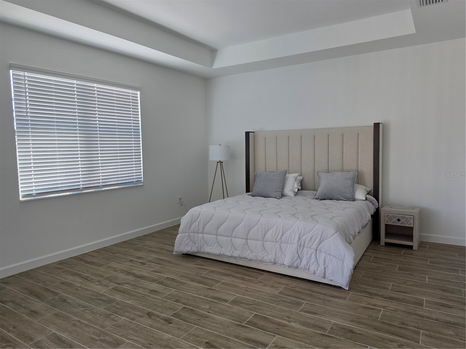 18334 Ridgeline Drive Estero FL 33928 A4693220 image9