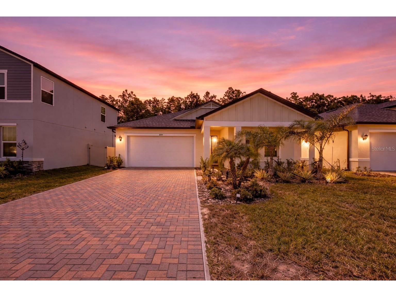 18334 Serene Lake Loop Lutz FL 33548 TB8507291 image1