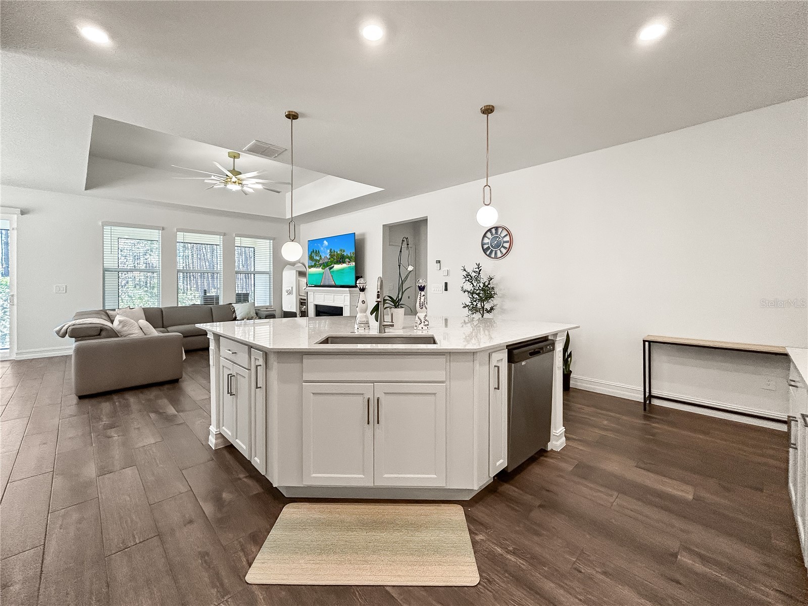18334 Serene Lake Loop Lutz FL 33548 TB8507291 image10
