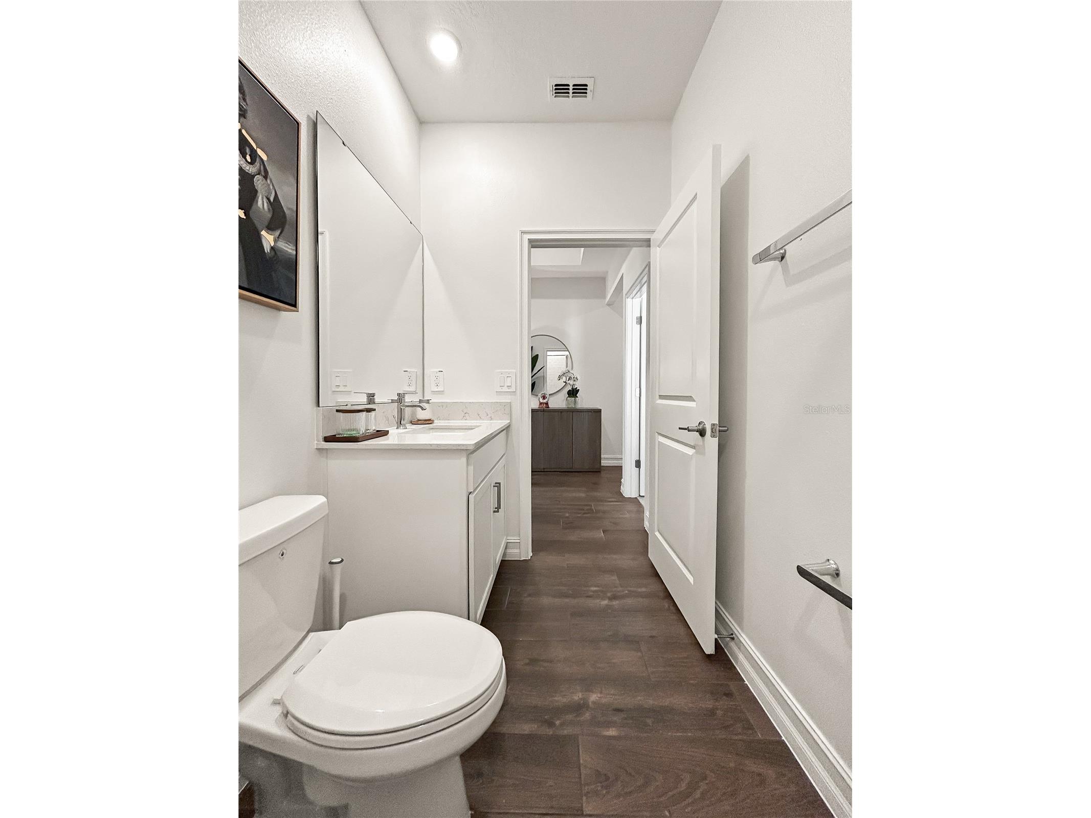 18334 Serene Lake Loop Lutz FL 33548 TB8507291 image14
