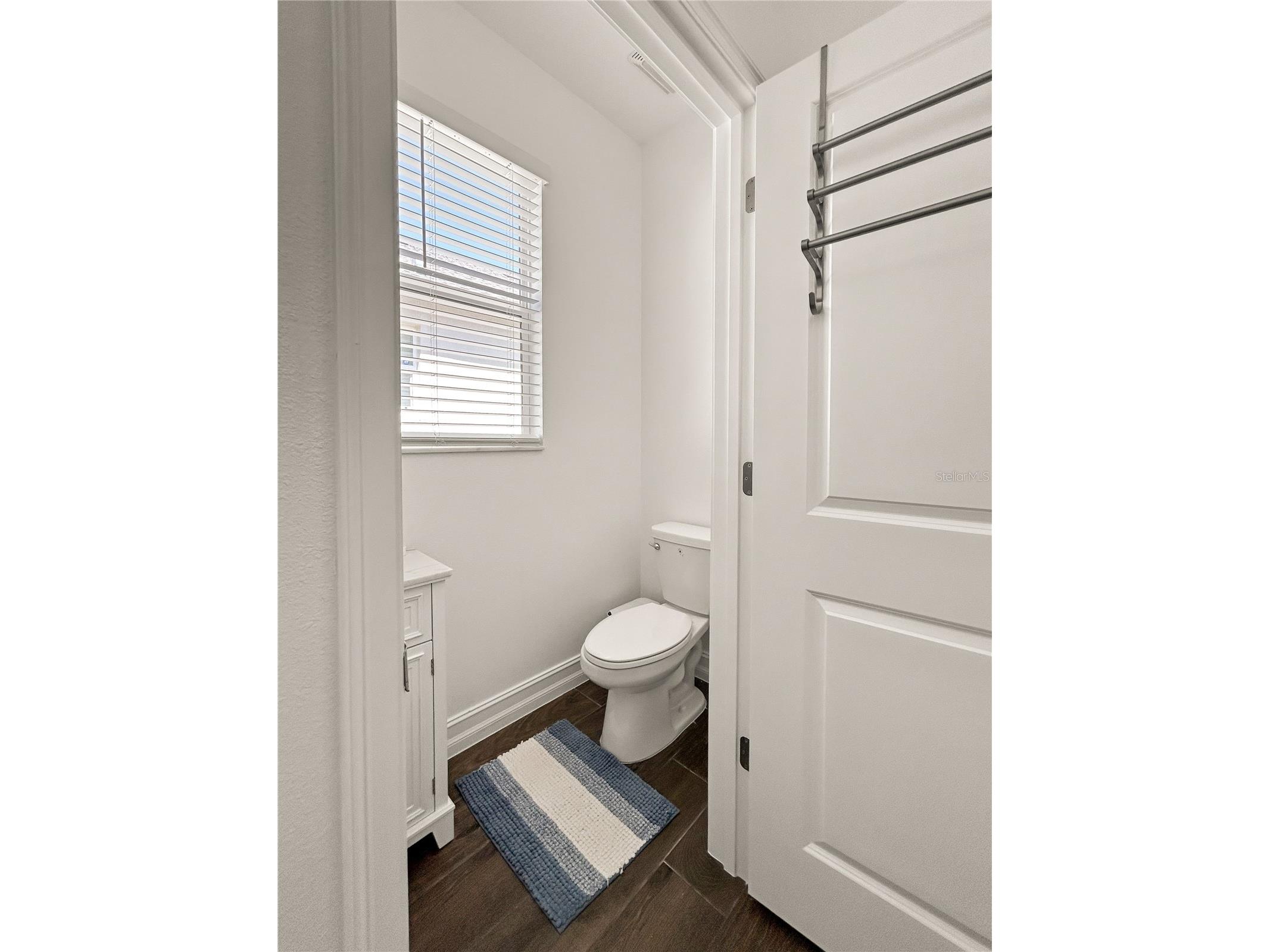 18334 Serene Lake Loop Lutz FL 33548 TB8507291 image16