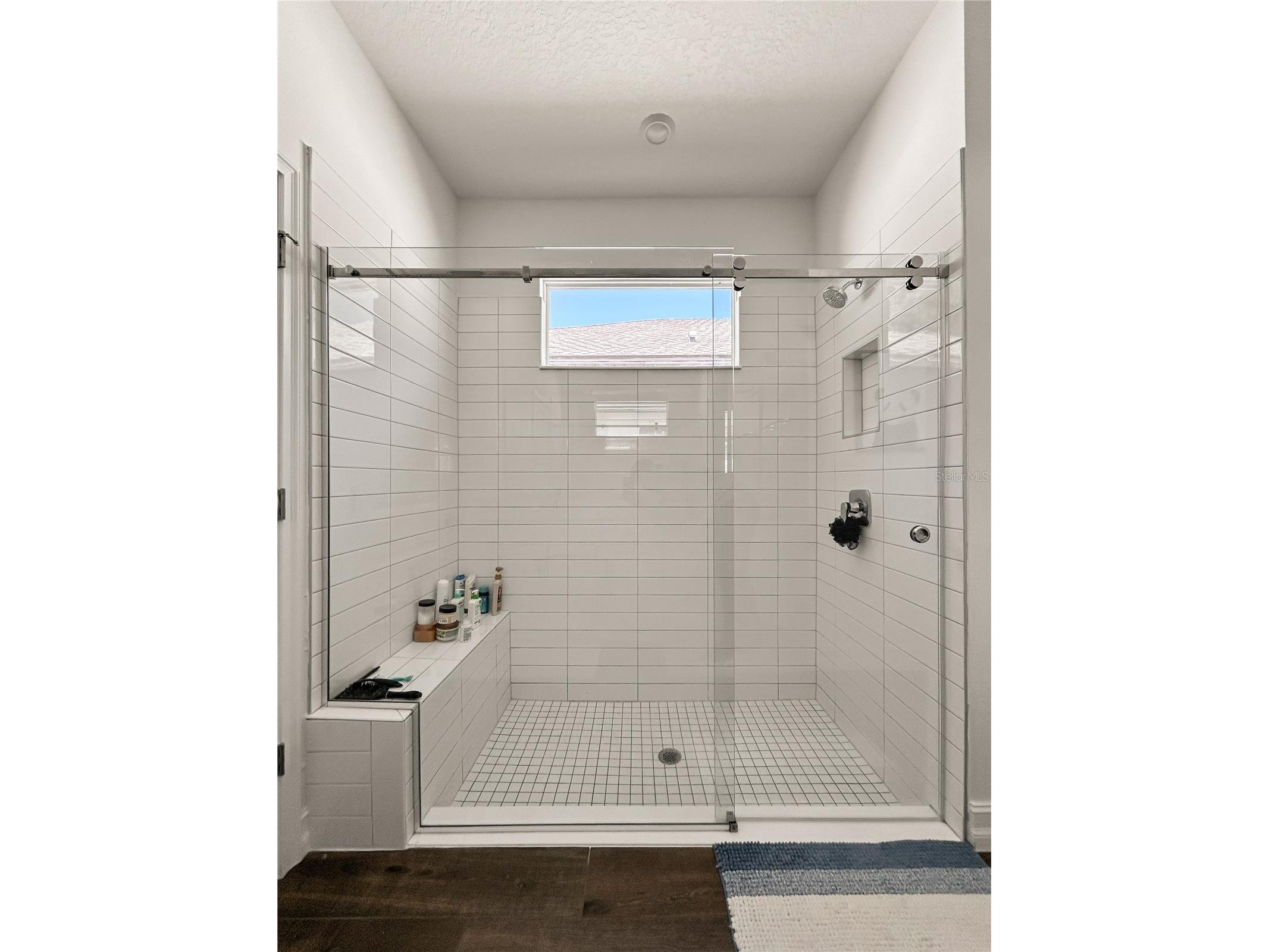 18334 Serene Lake Loop Lutz FL 33548 TB8507291 image17