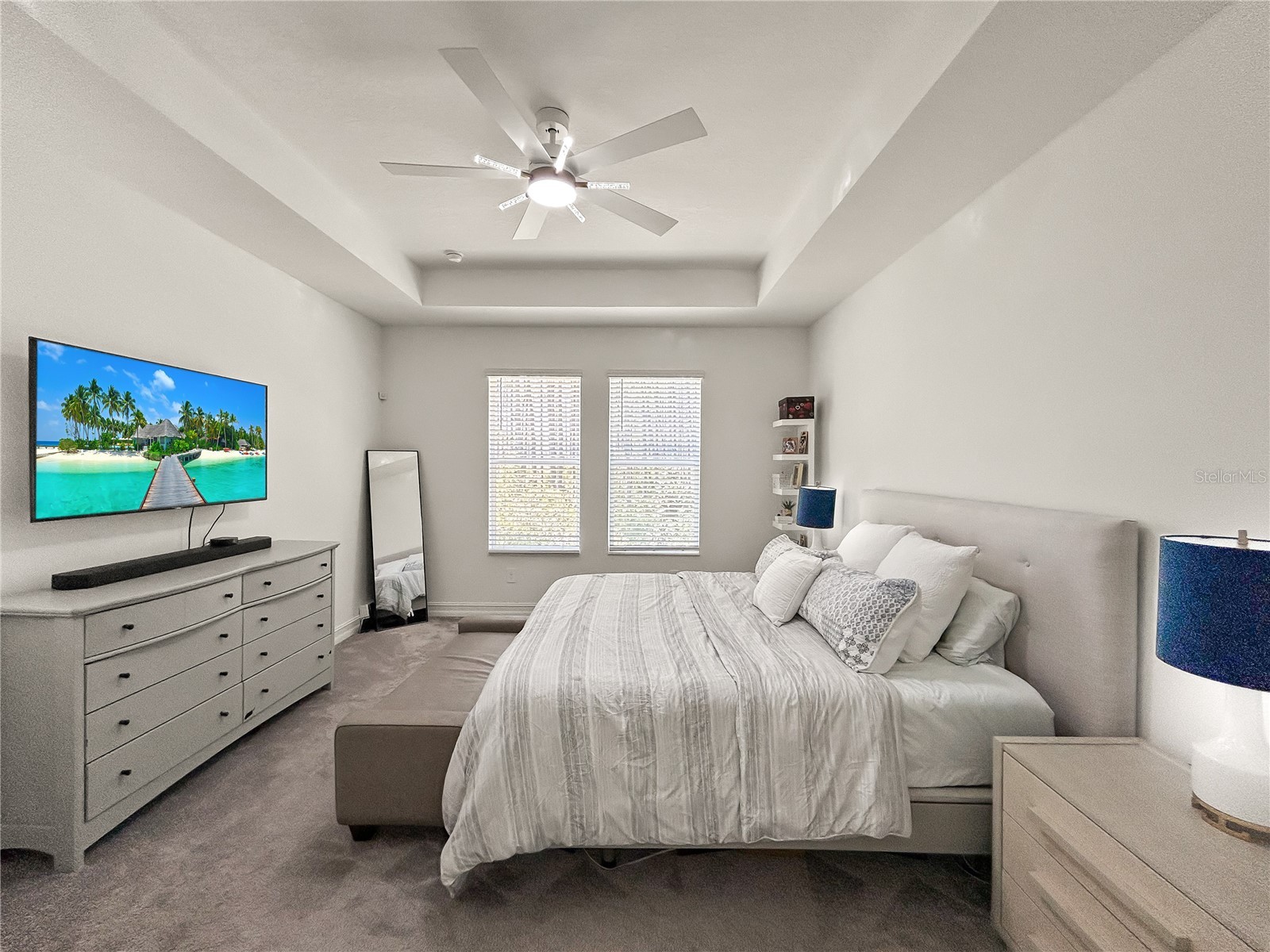18334 Serene Lake Loop Lutz FL 33548 TB8507291 image18