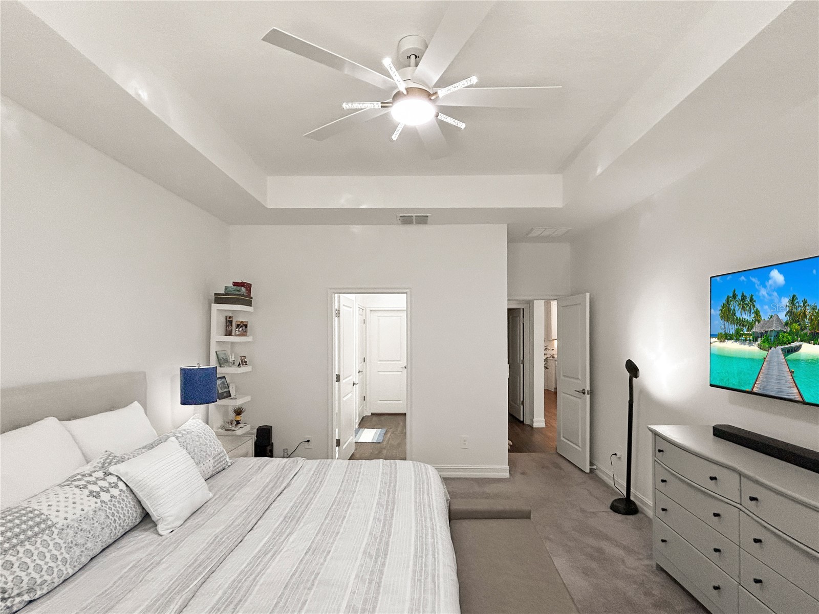 18334 Serene Lake Loop Lutz FL 33548 TB8507291 image19