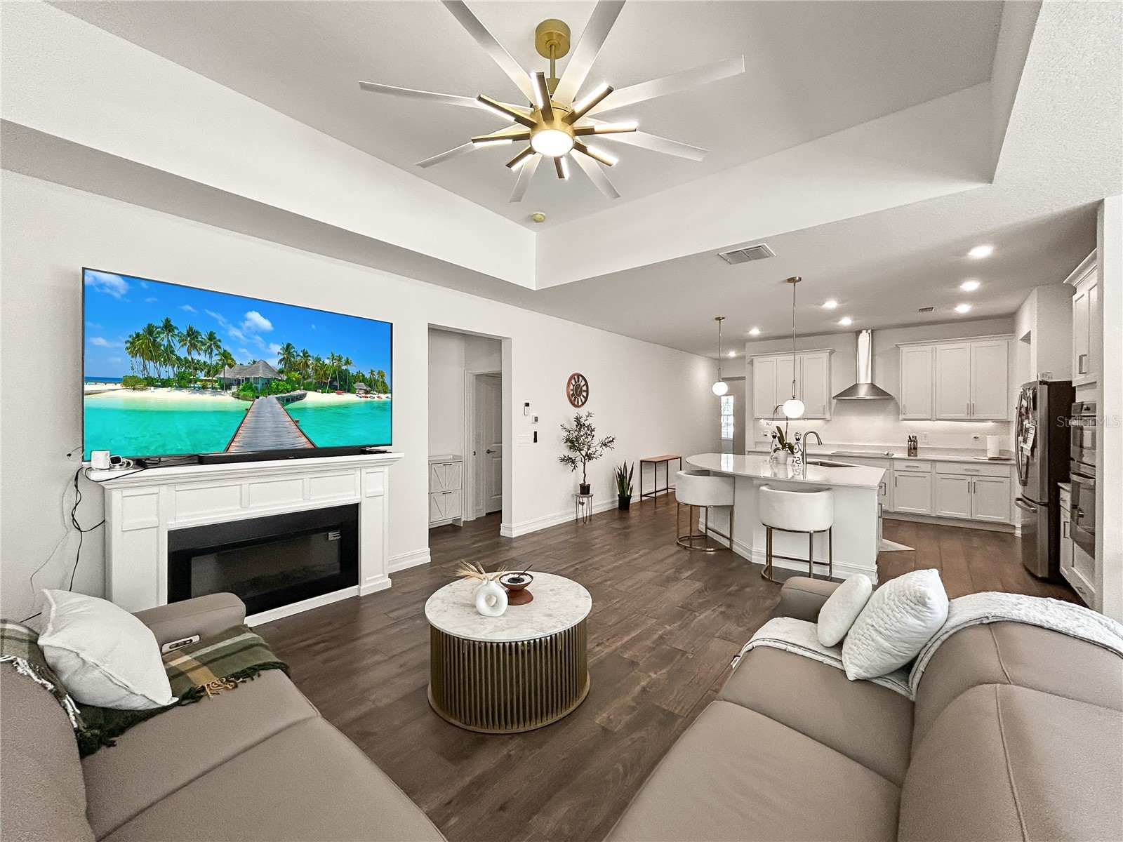 18334 Serene Lake Loop Lutz FL 33548 TB8507291 image2
