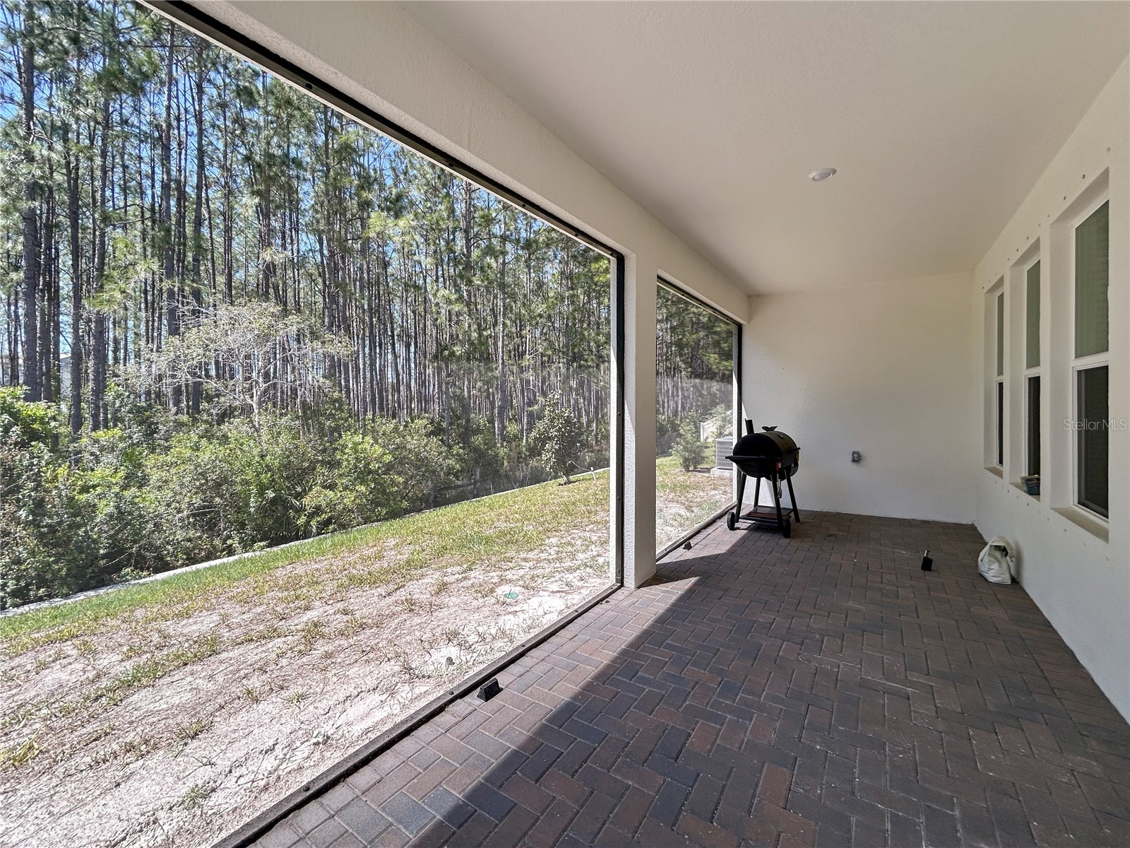 18334 Serene Lake Loop Lutz FL 33548 TB8507291 image23