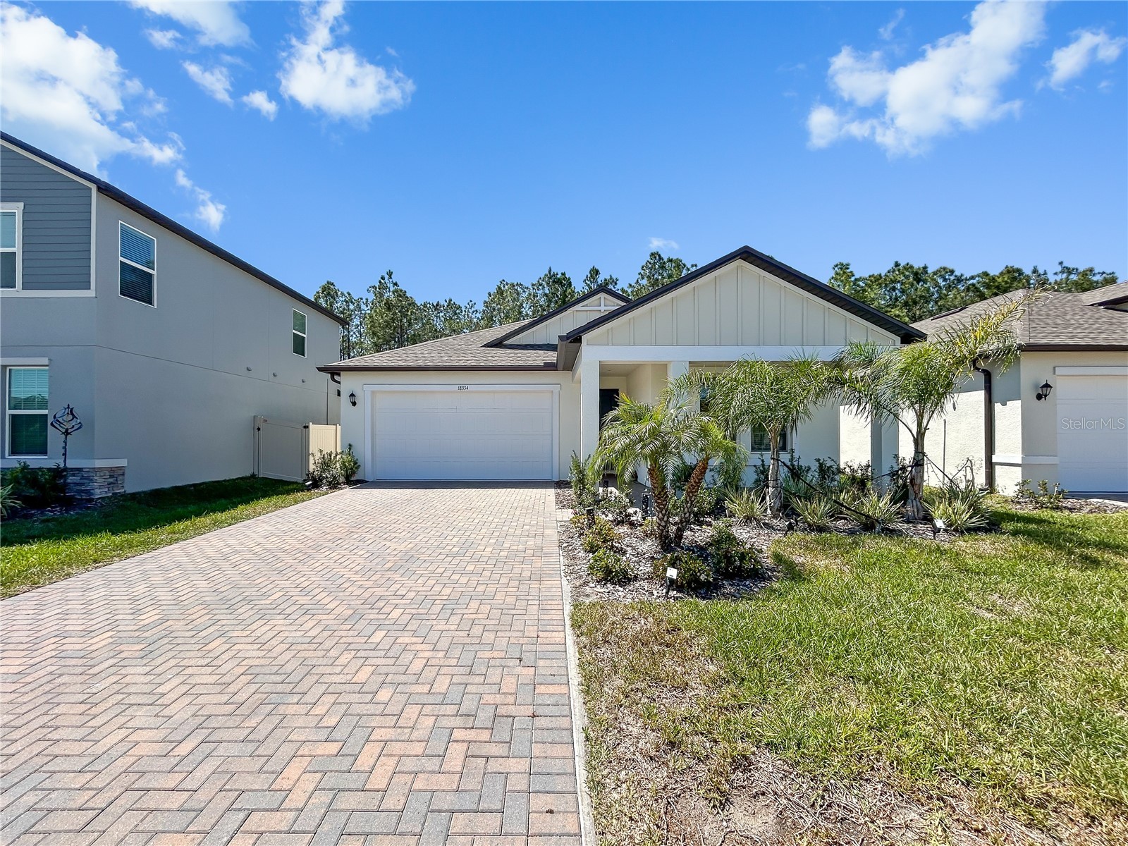 18334 Serene Lake Loop Lutz FL 33548 TB8507291 image24