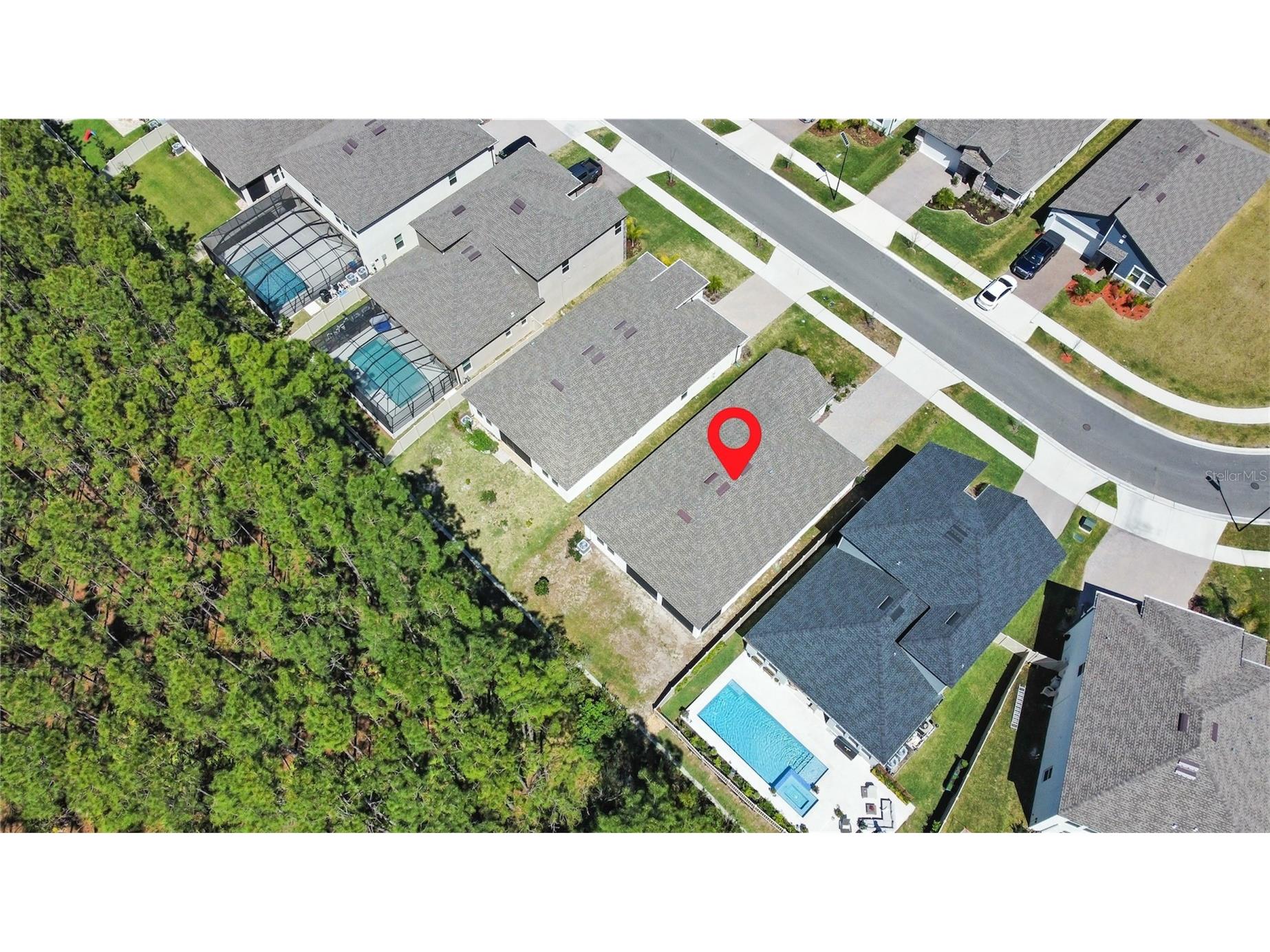 18334 Serene Lake Loop Lutz FL 33548 TB8507291 image25