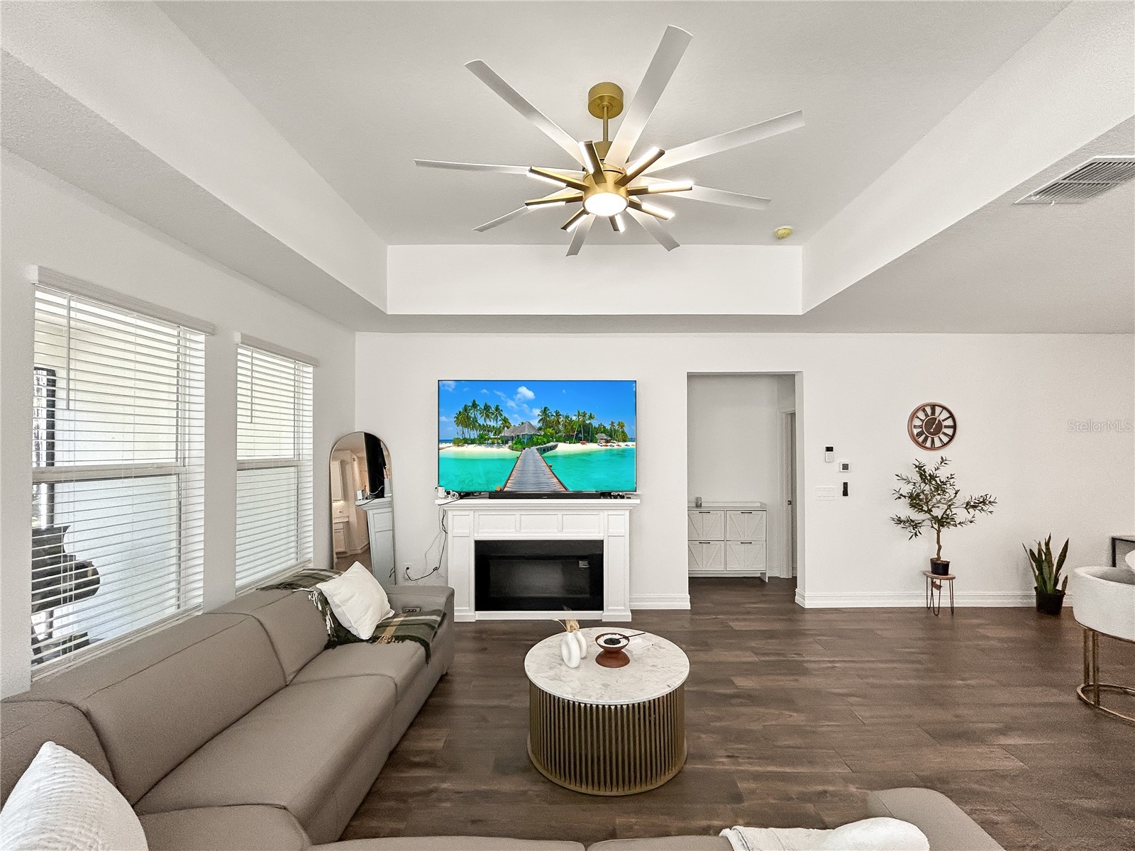 18334 Serene Lake Loop Lutz FL 33548 TB8507291 image3