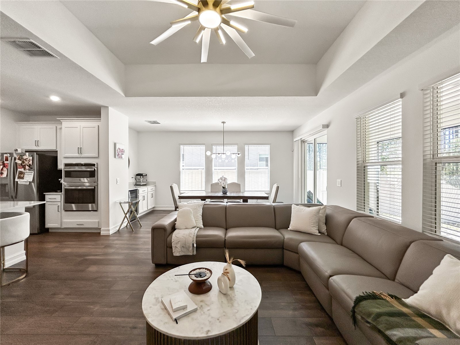 18334 Serene Lake Loop Lutz FL 33548 TB8507291 image4