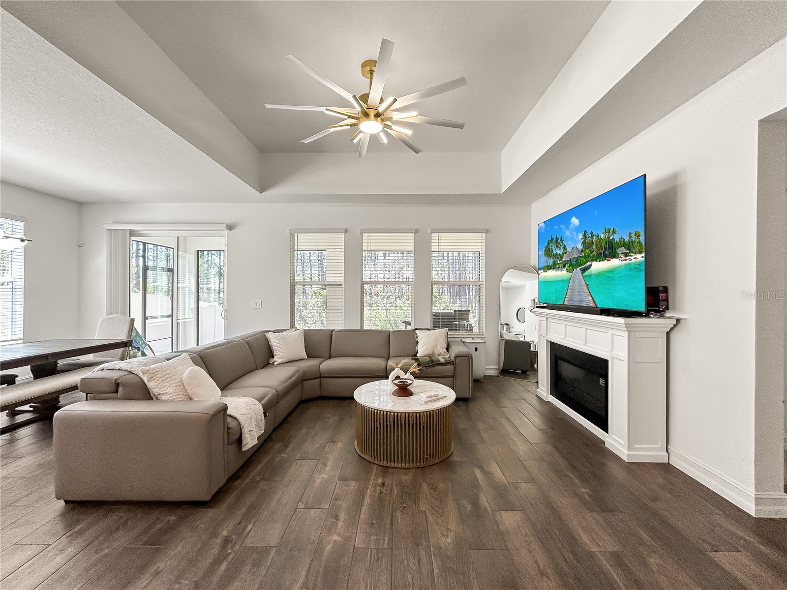 18334 Serene Lake Loop Lutz FL 33548 TB8507291 image5