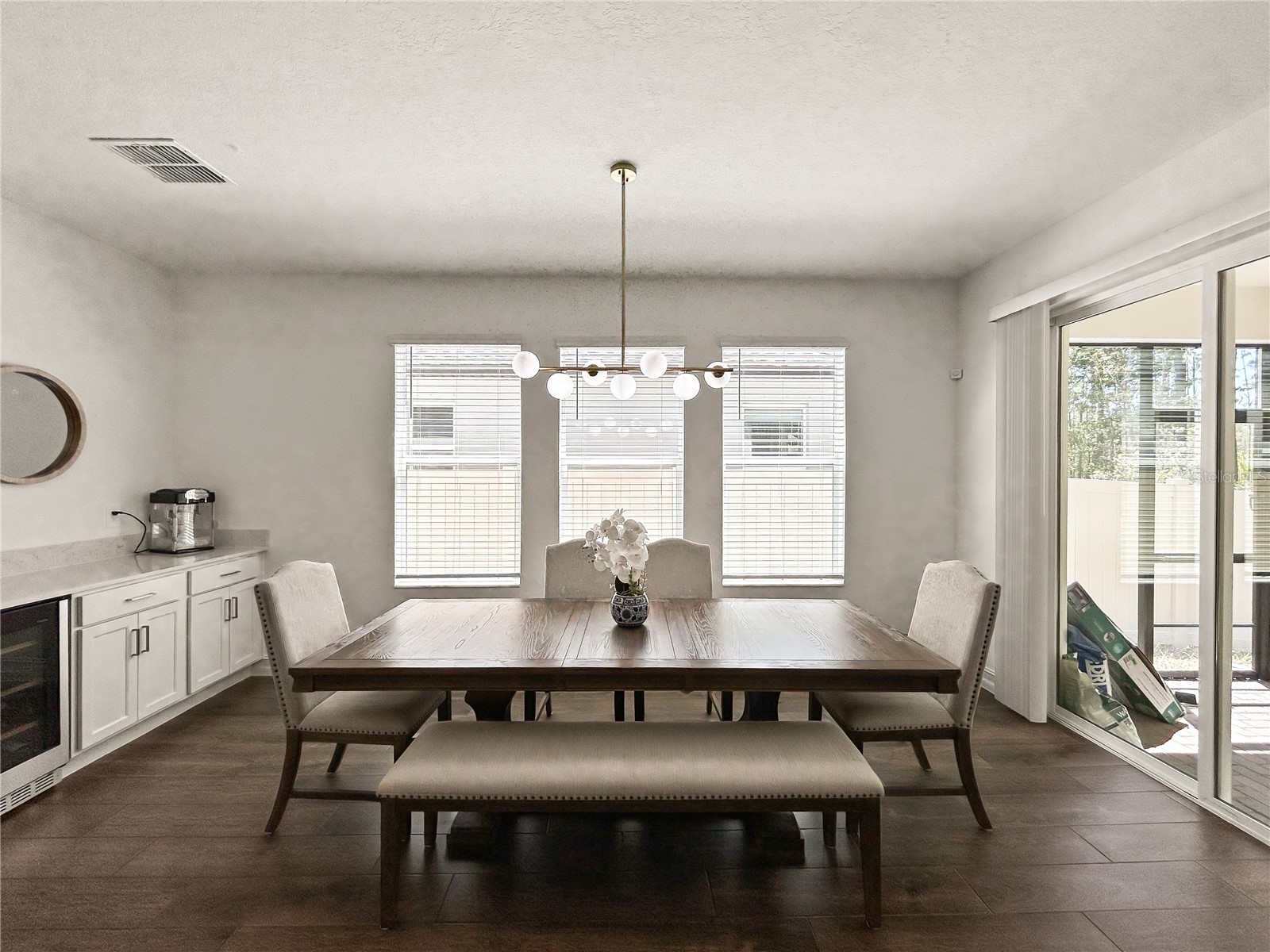 18334 Serene Lake Loop Lutz FL 33548 TB8507291 image6