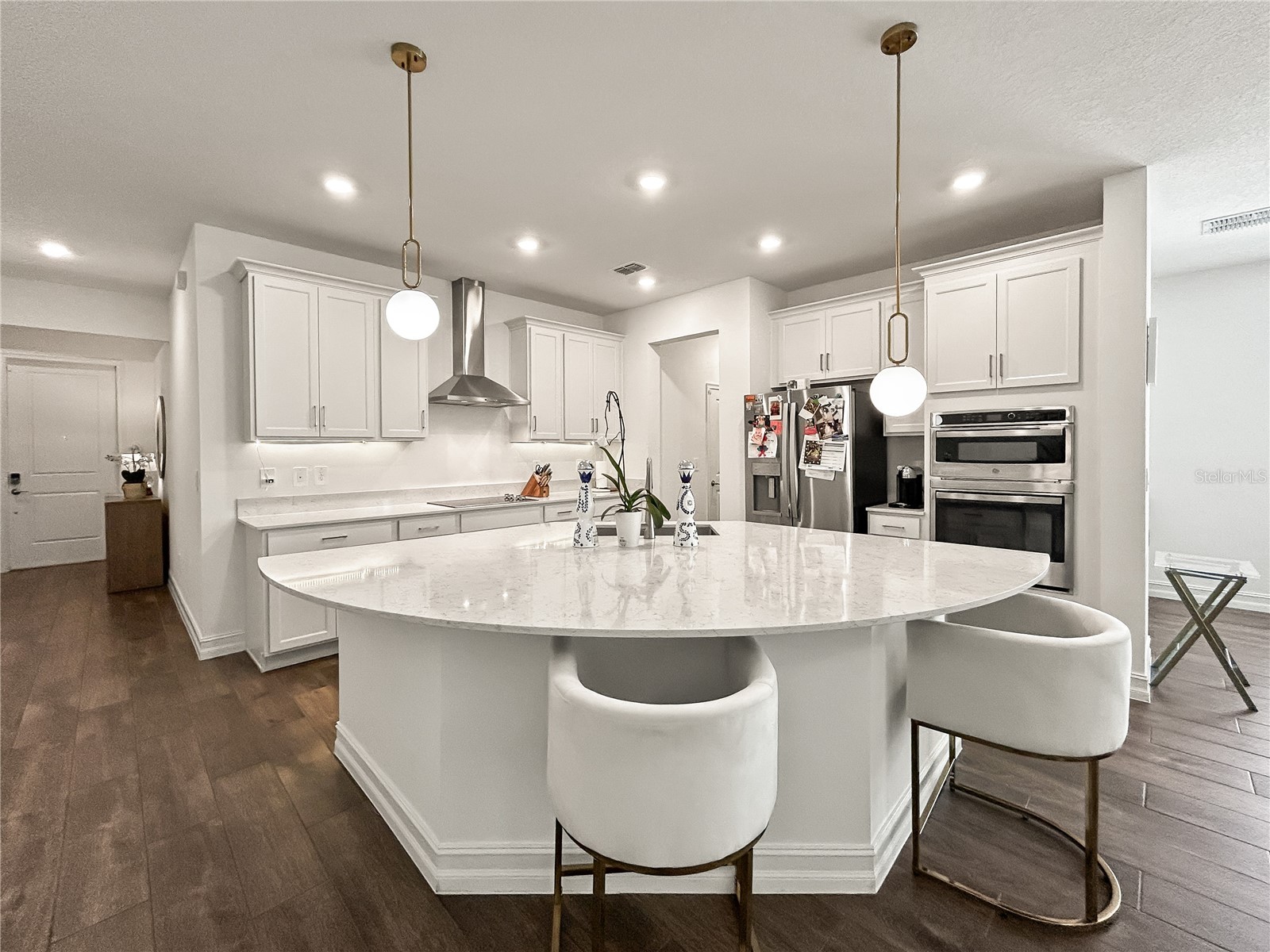 18334 Serene Lake Loop Lutz FL 33548 TB8507291 image8