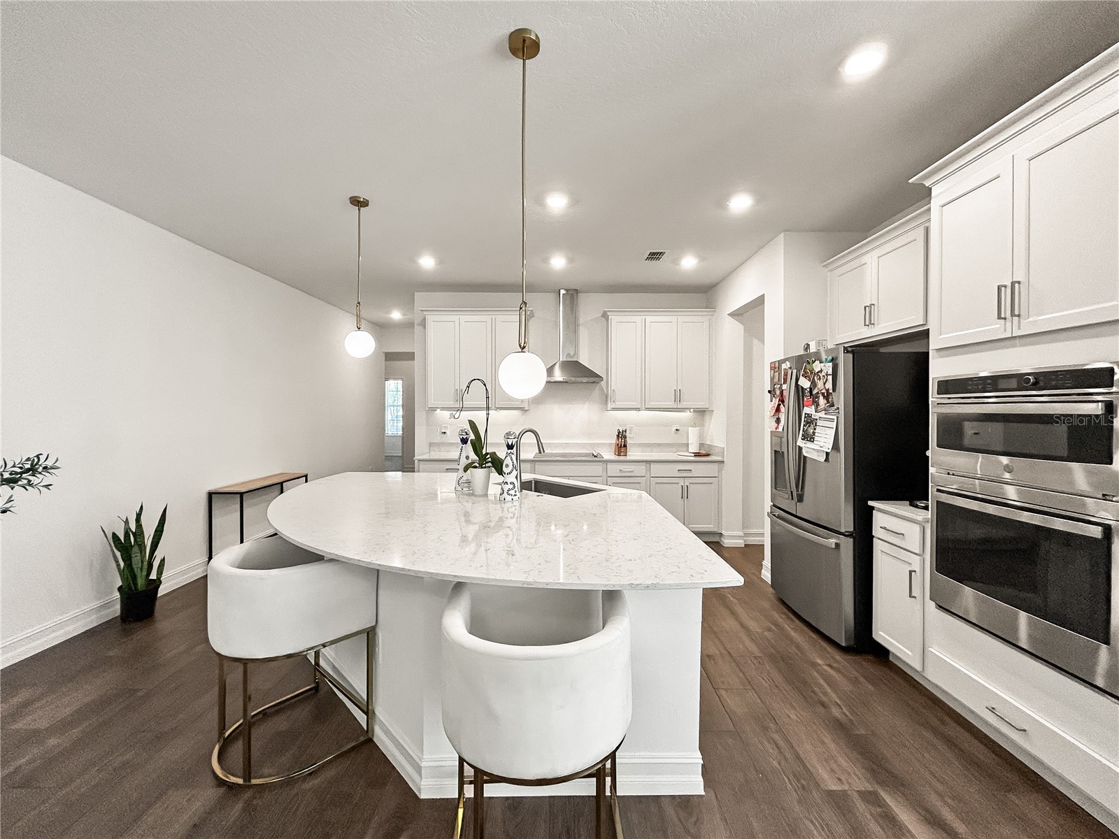 18334 Serene Lake Loop Lutz FL 33548 TB8507291 image9