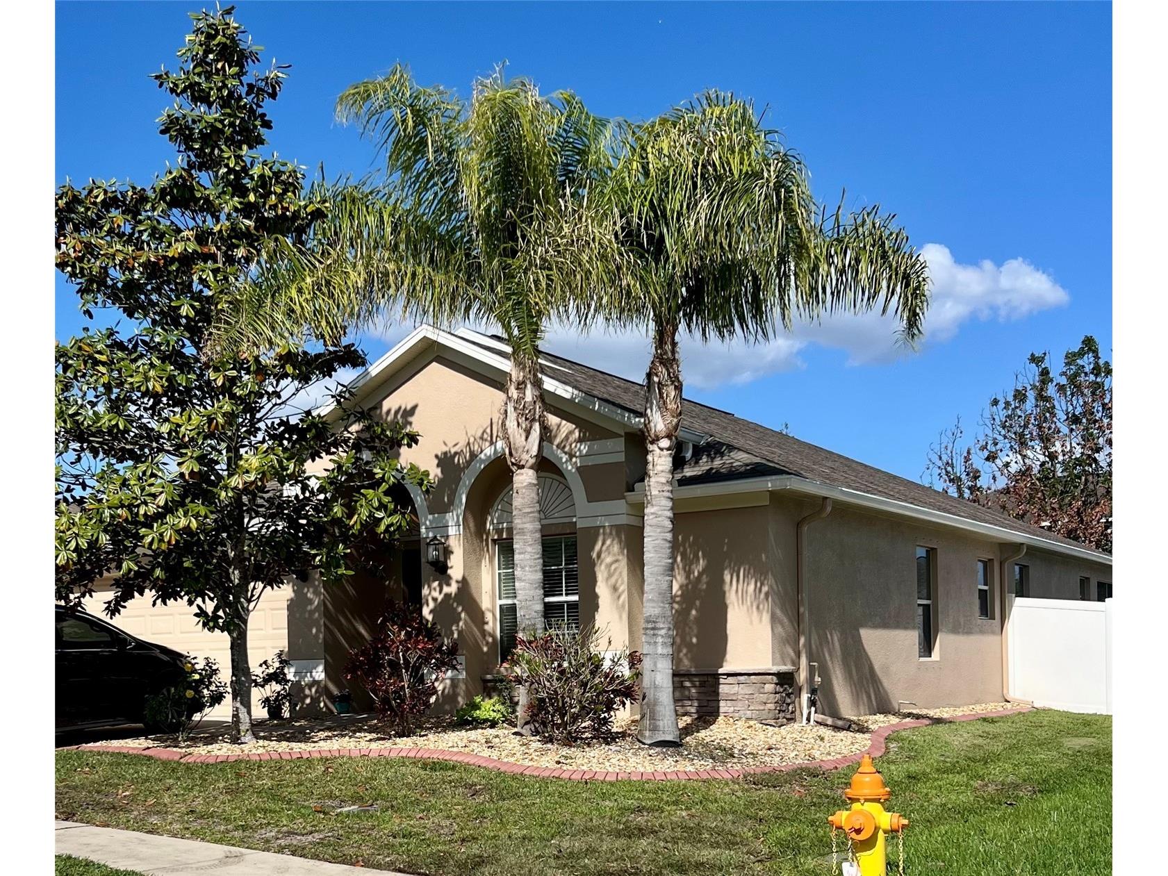 18334 Waydale Loop Hudson FL 34667 TB8497369 image1