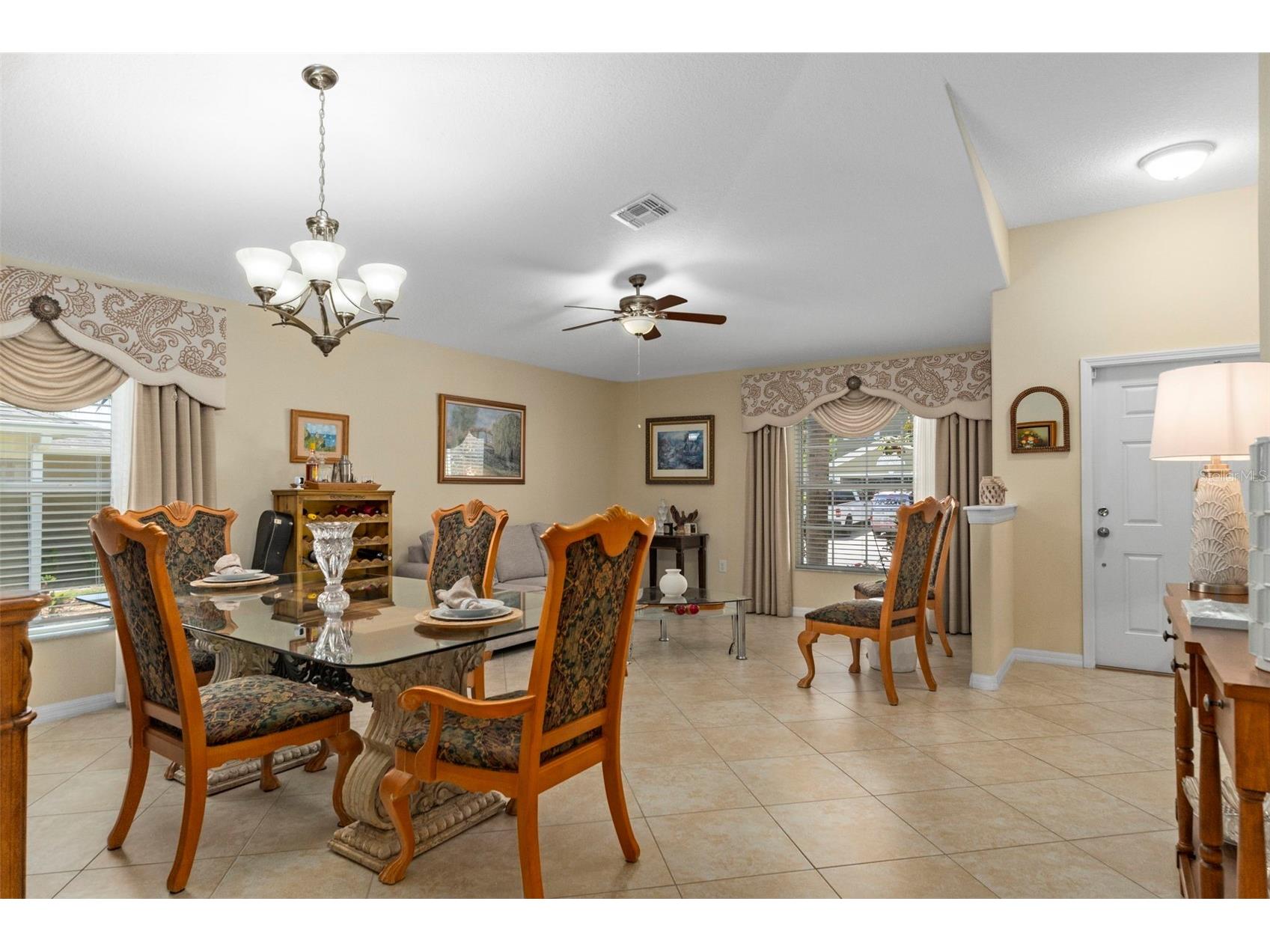 18334 Waydale Loop Hudson FL 34667 TB8497369 image10
