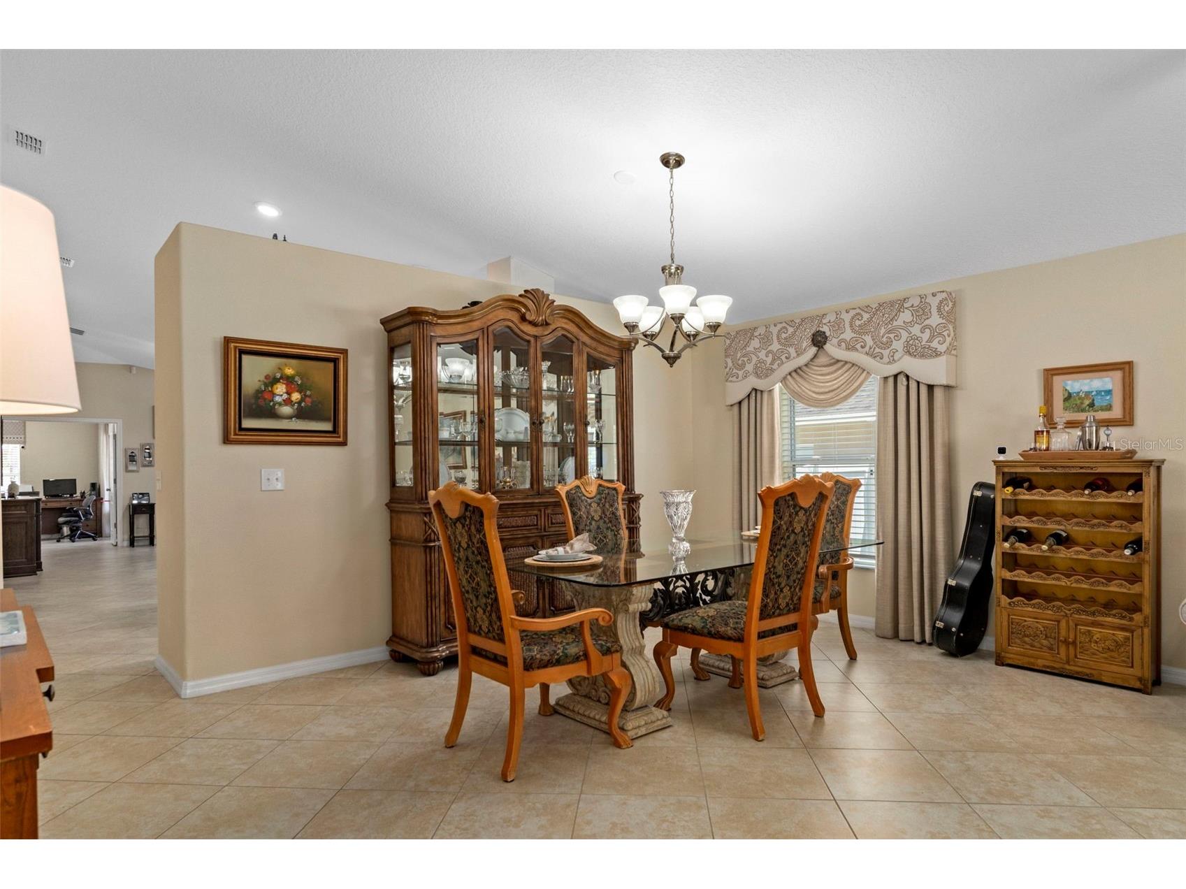 18334 Waydale Loop Hudson FL 34667 TB8497369 image11