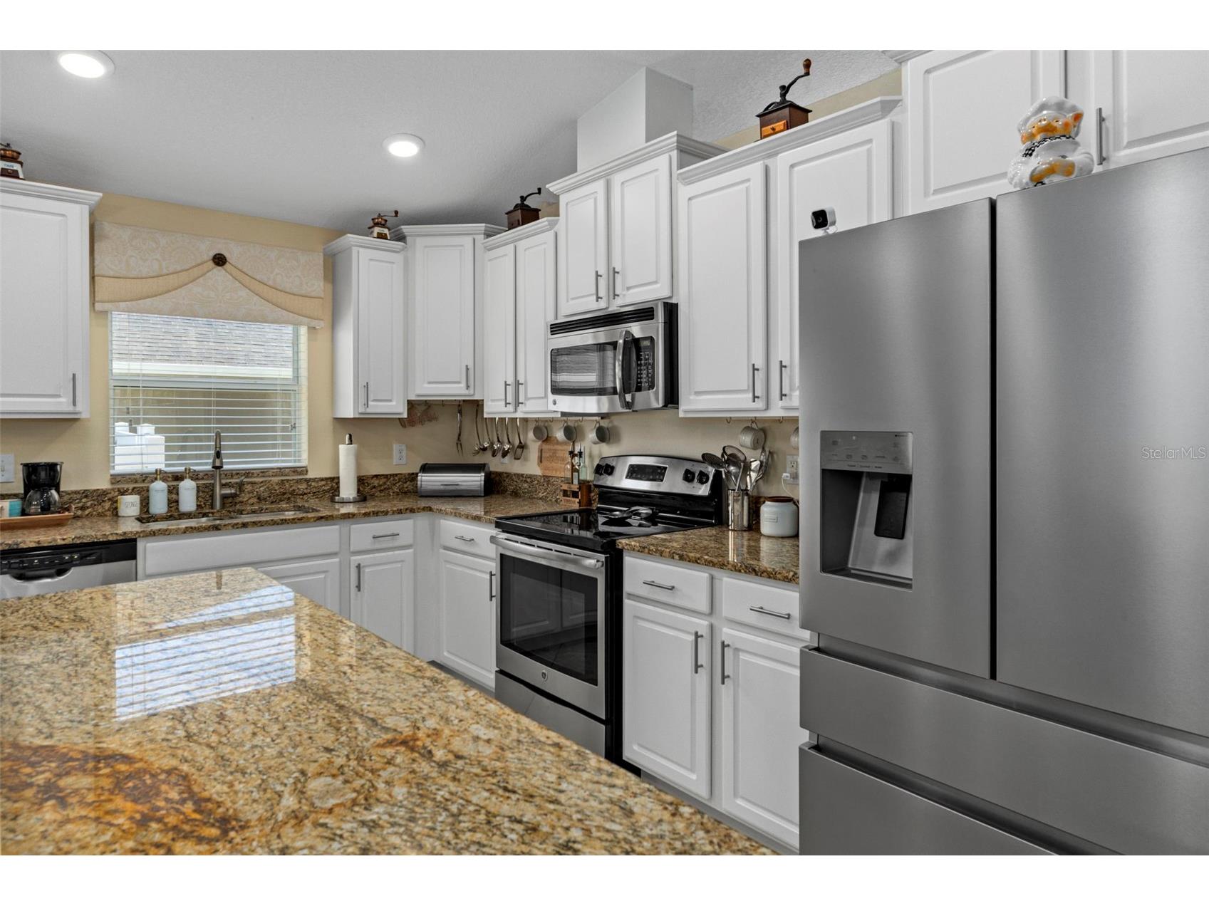 18334 Waydale Loop Hudson FL 34667 TB8497369 image12