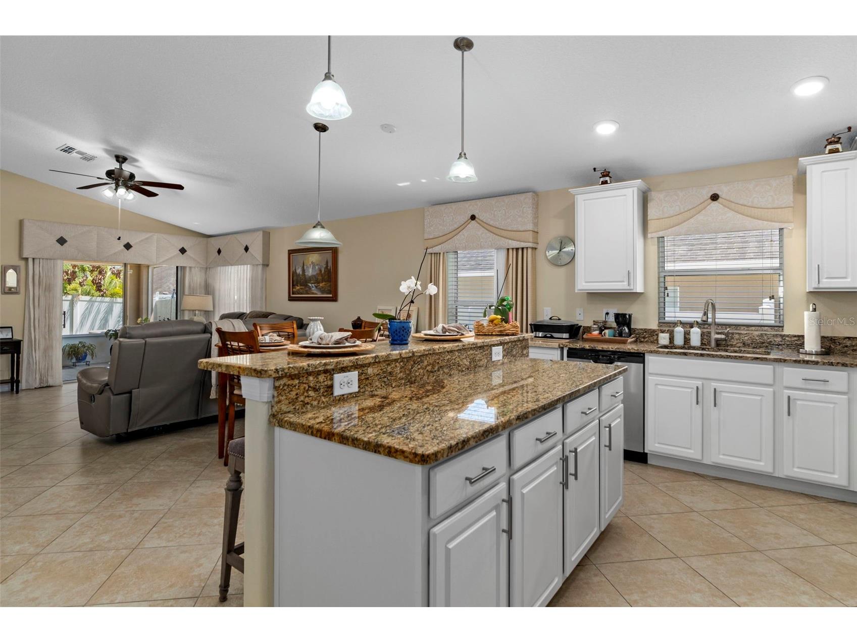 18334 Waydale Loop Hudson FL 34667 TB8497369 image13
