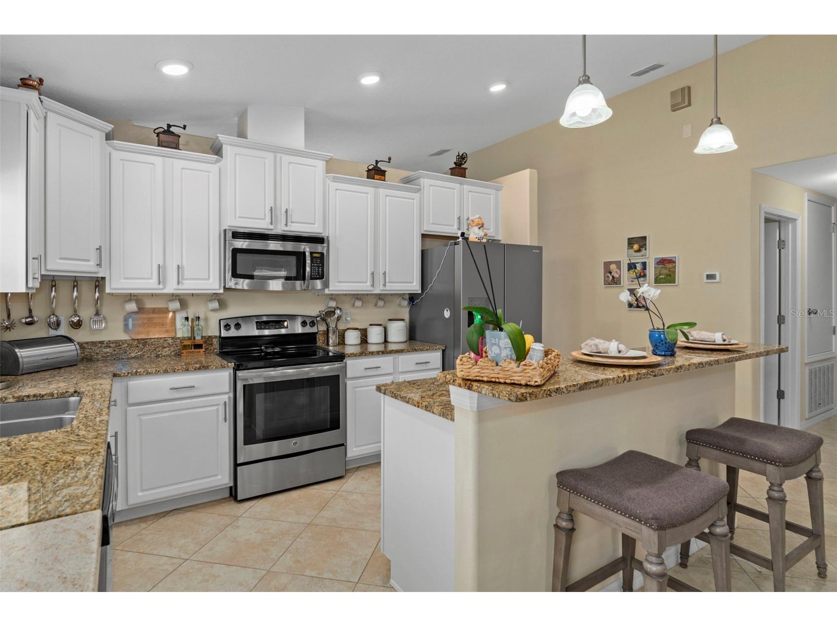 18334 Waydale Loop Hudson FL 34667 TB8497369 image14