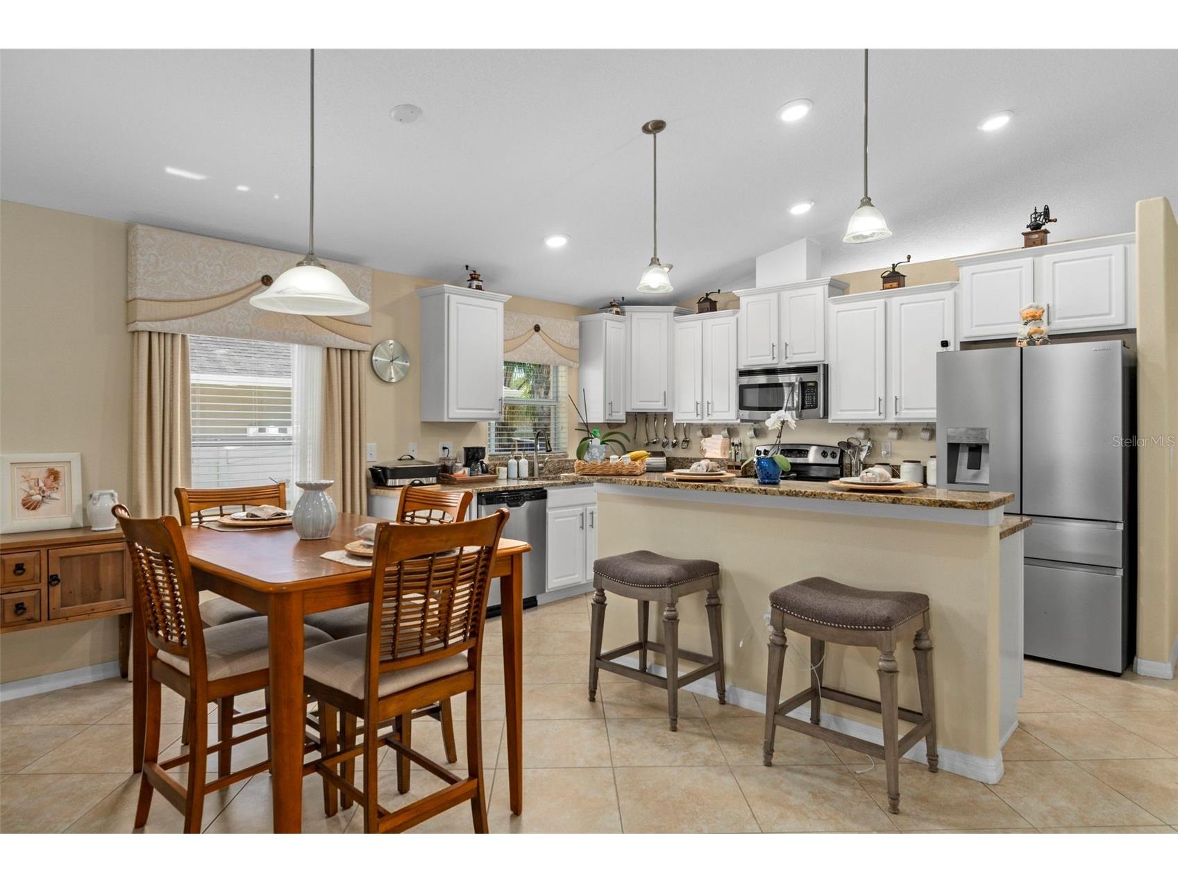 18334 Waydale Loop Hudson FL 34667 TB8497369 image15