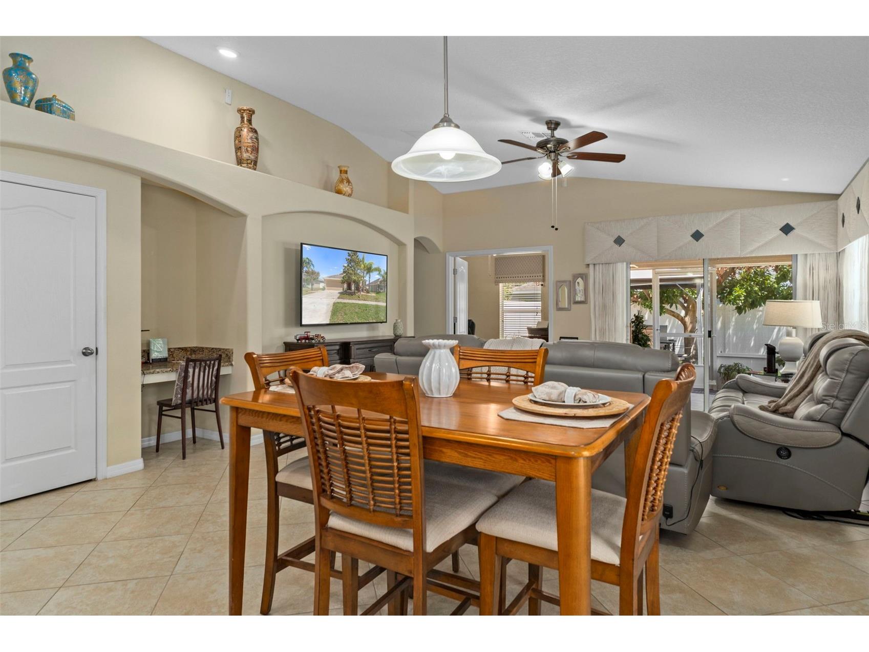 18334 Waydale Loop Hudson FL 34667 TB8497369 image16