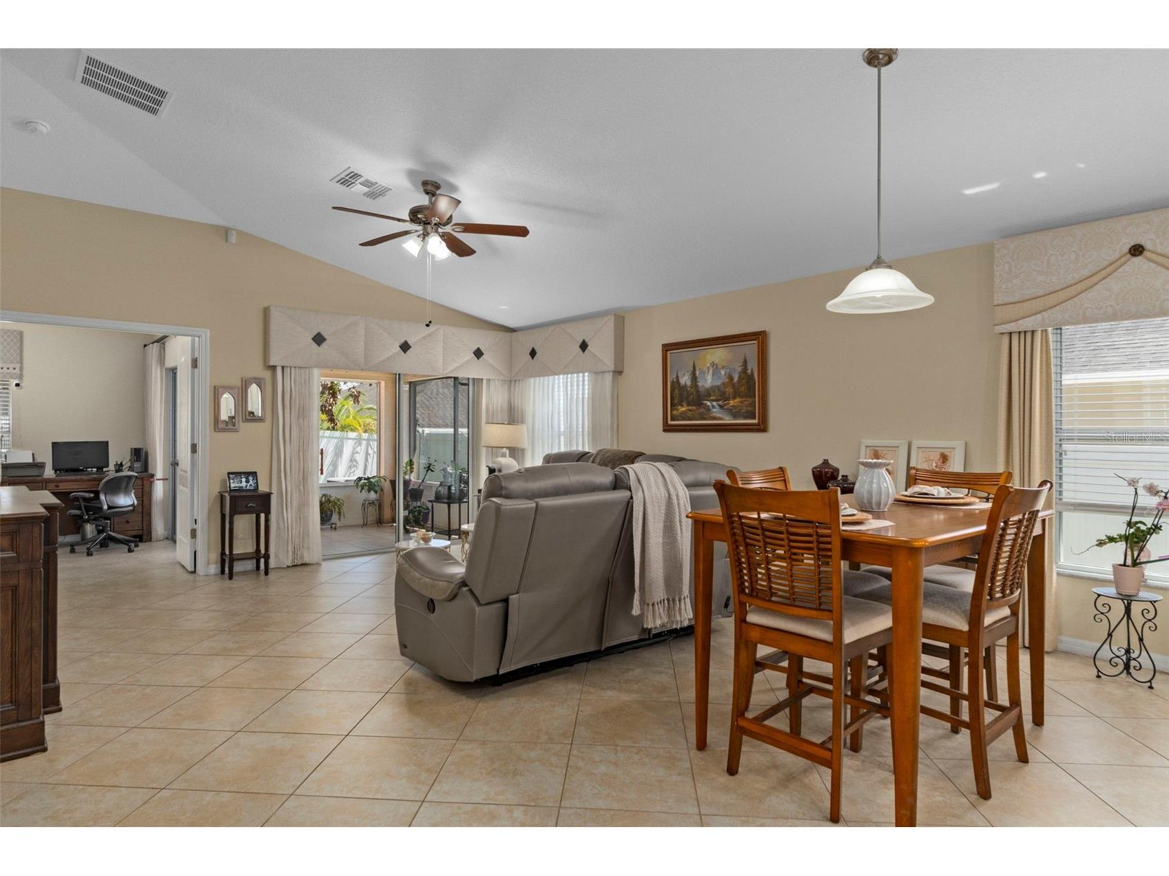 18334 Waydale Loop Hudson FL 34667 TB8497369 image17