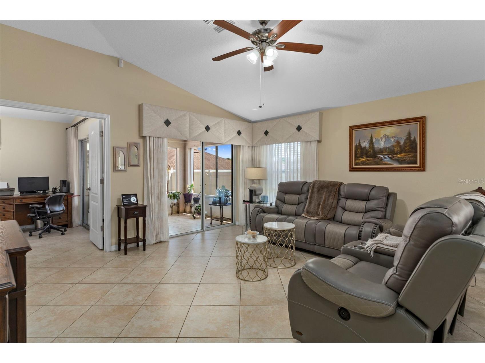 18334 Waydale Loop Hudson FL 34667 TB8497369 image18