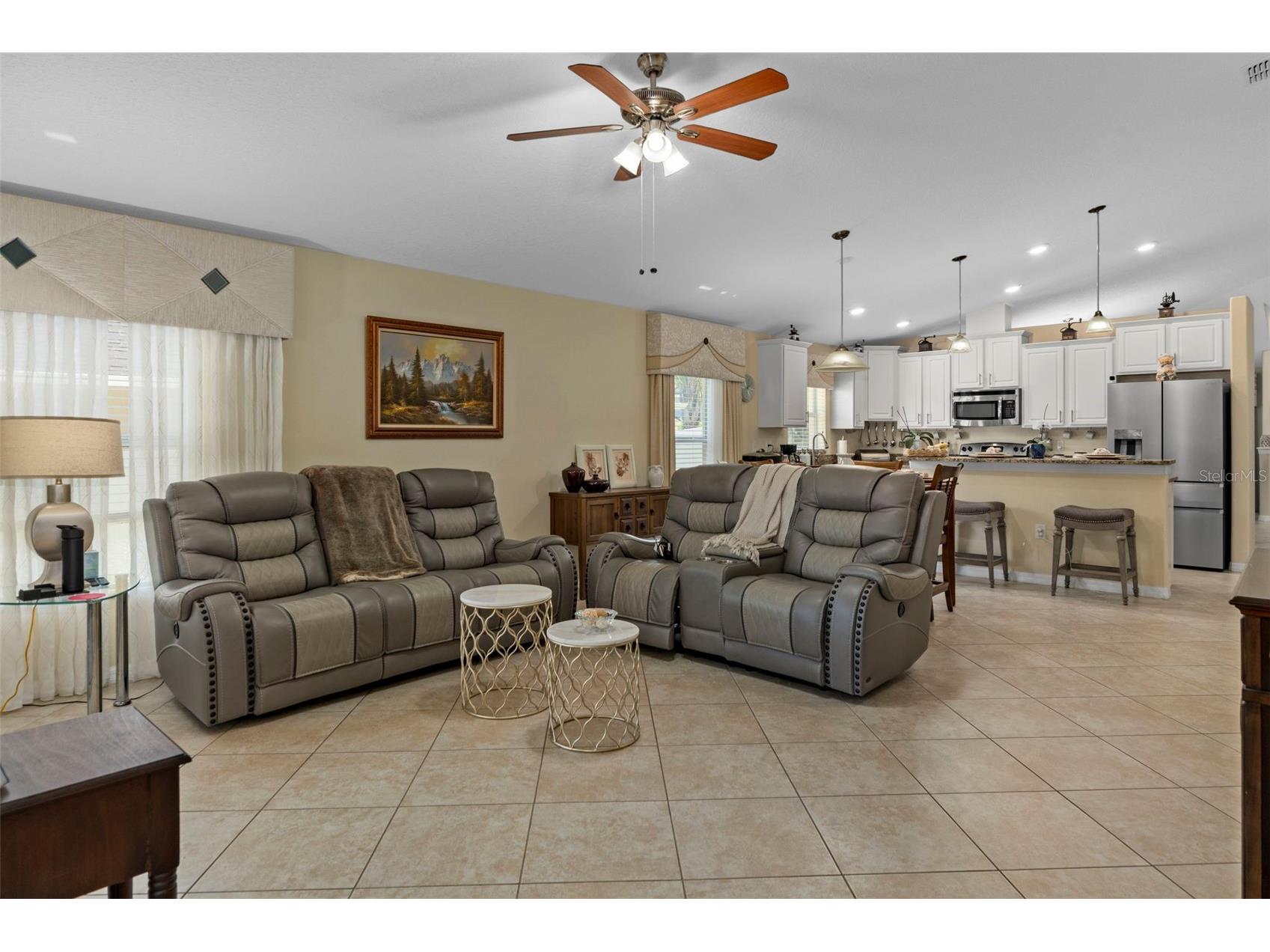 18334 Waydale Loop Hudson FL 34667 TB8497369 image19