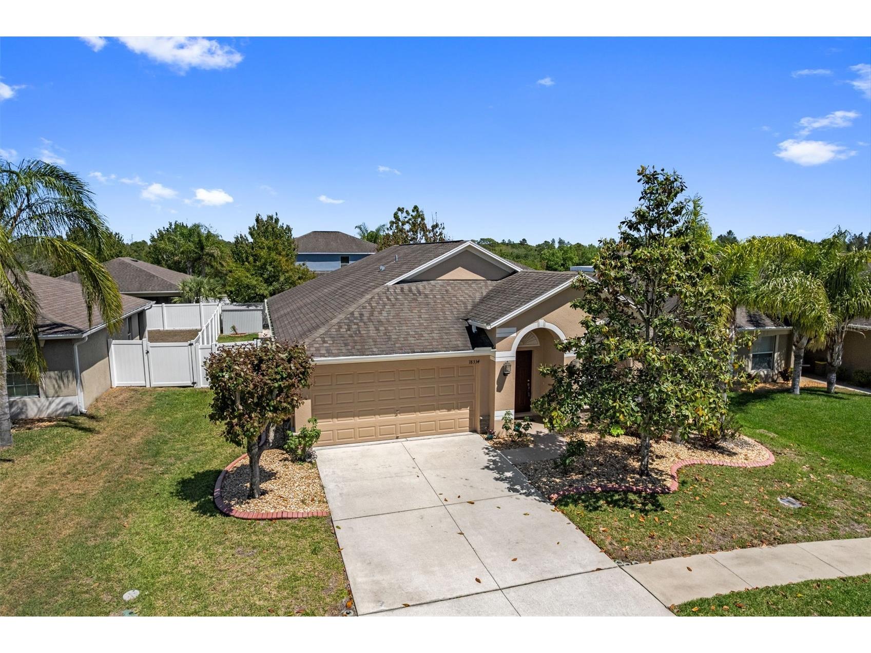 18334 Waydale Loop Hudson FL 34667 TB8497369 image2