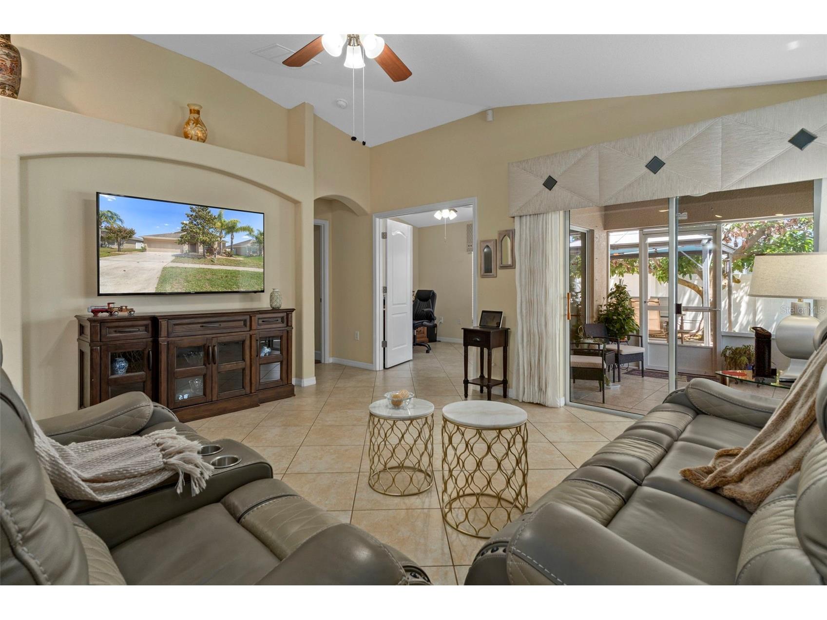 18334 Waydale Loop Hudson FL 34667 TB8497369 image20