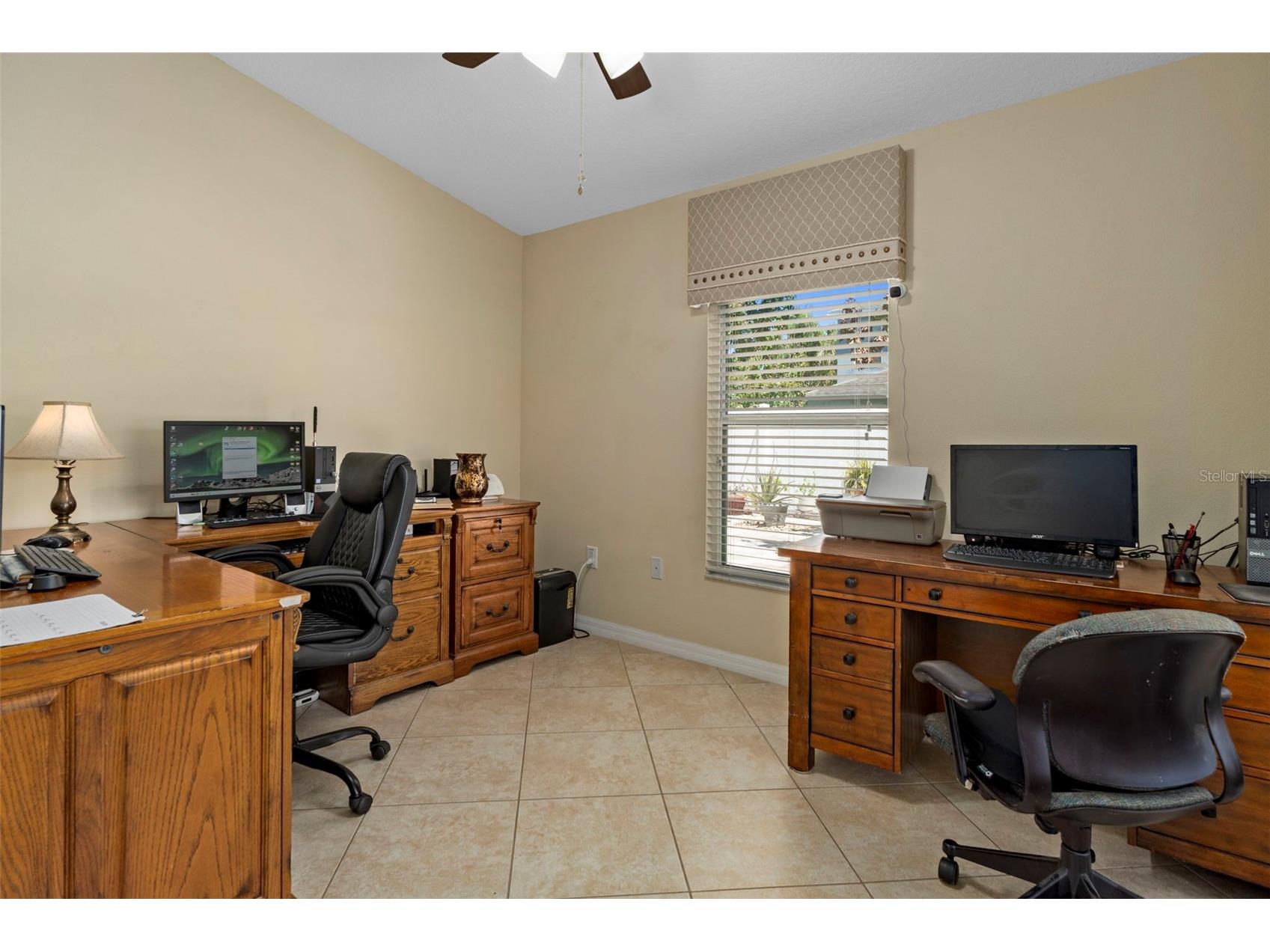 18334 Waydale Loop Hudson FL 34667 TB8497369 image21